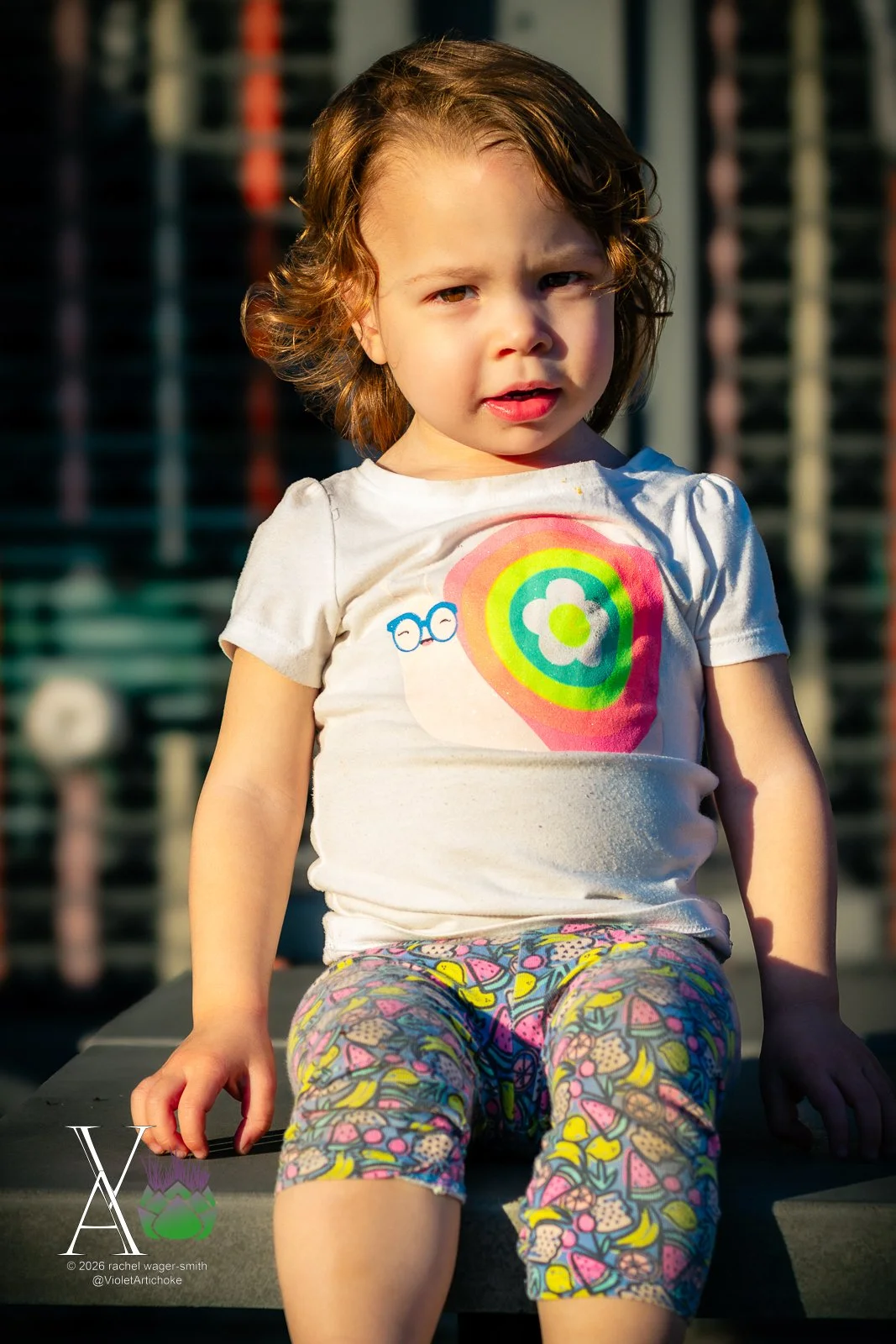 Violet-Artichoke-Mini-Portrait-Sample-Winnie-7.JPG