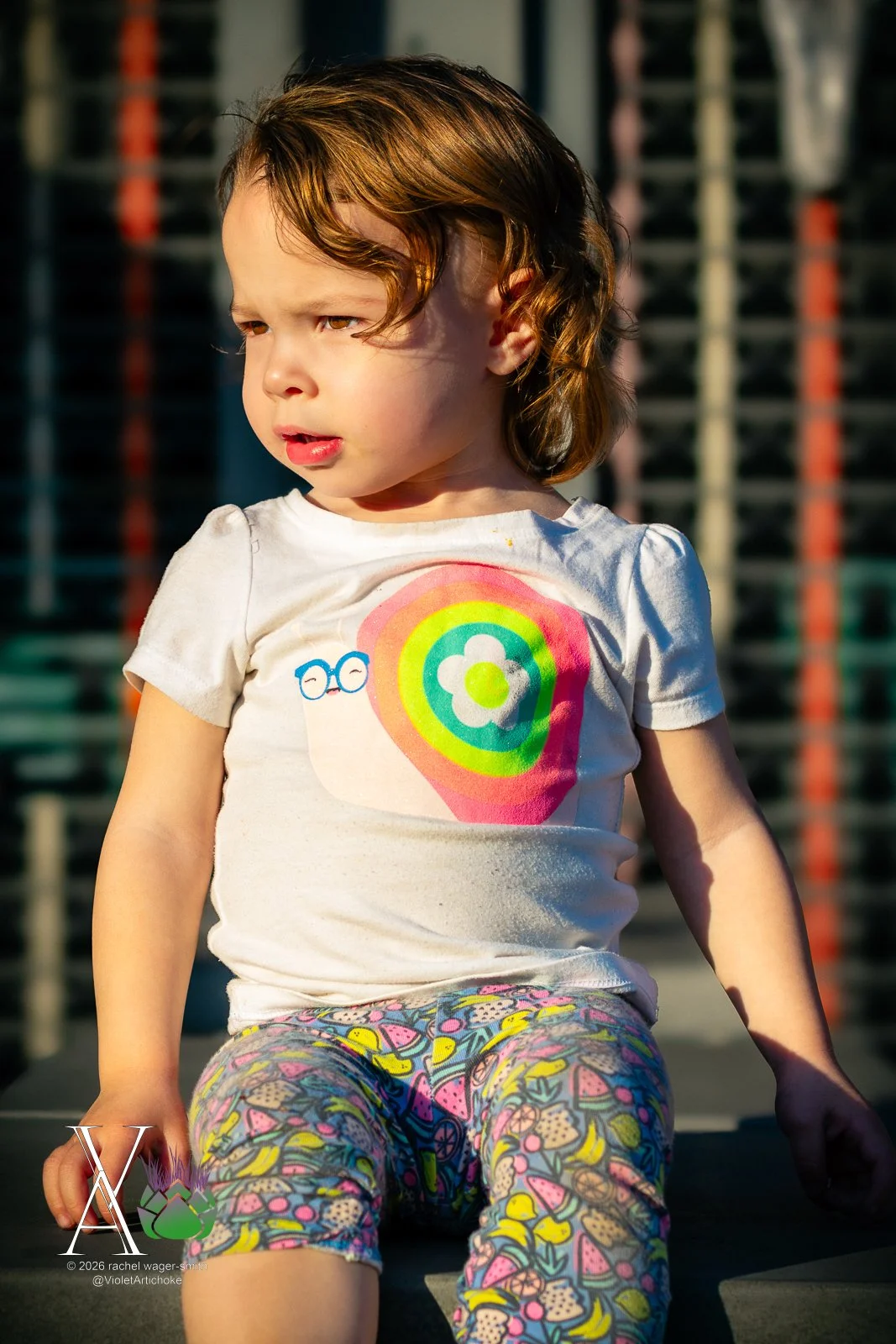Violet-Artichoke-Mini-Portrait-Sample-Winnie-8.JPG