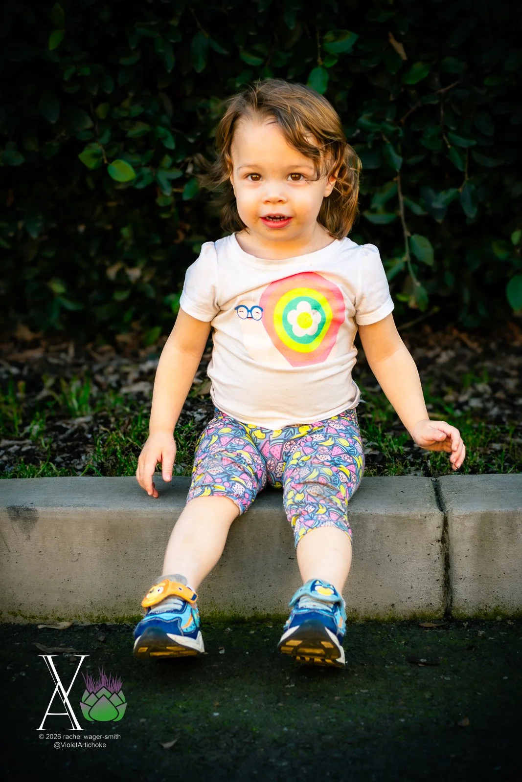 Violet-Artichoke-Mini-Portrait-Sample-Winnie-12.JPG
