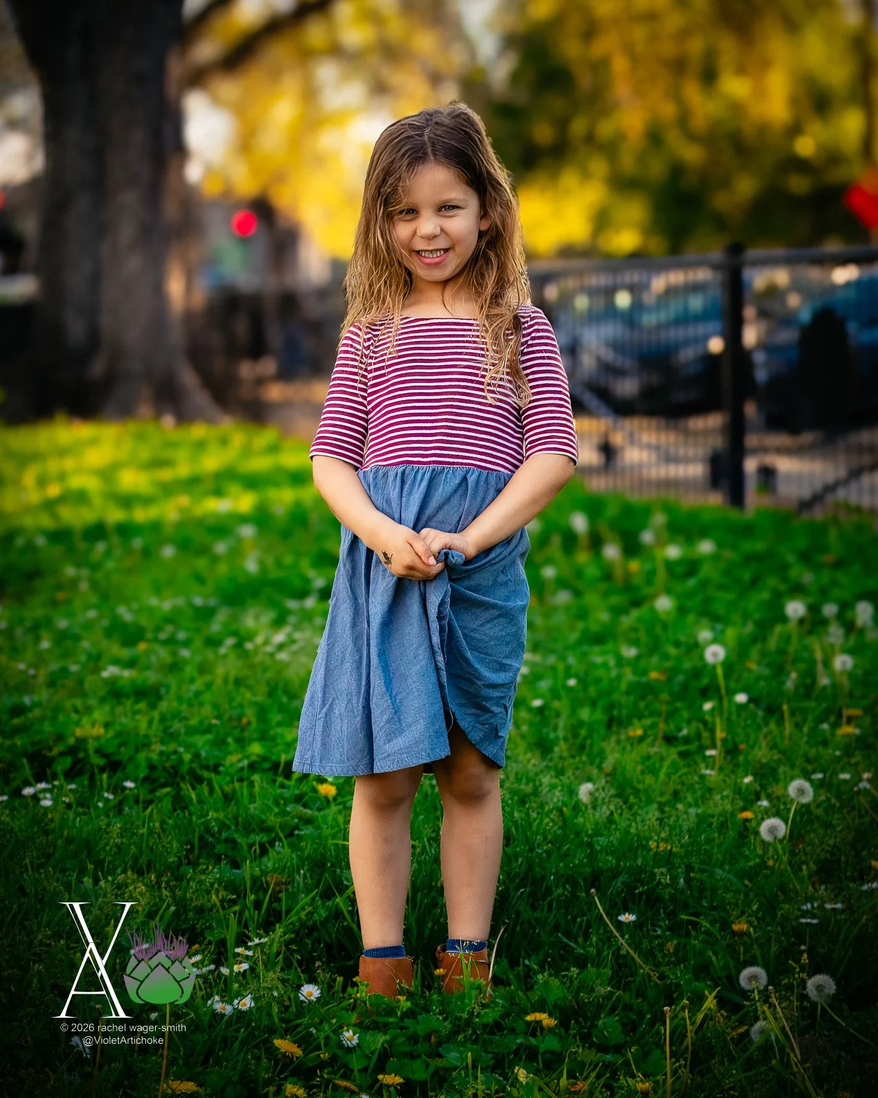 Violet-Artichoke-Portrait-Sample-Braggs-1.JPG
