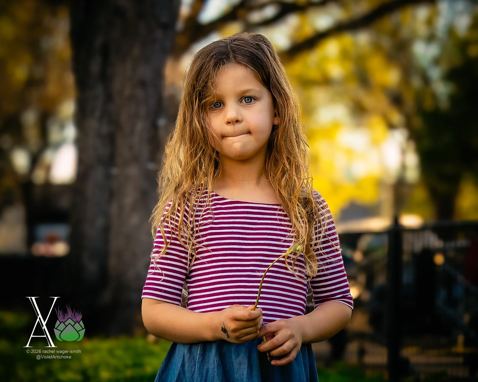 Violet-Artichoke-Portrait-Sample-Braggs-5.JPG