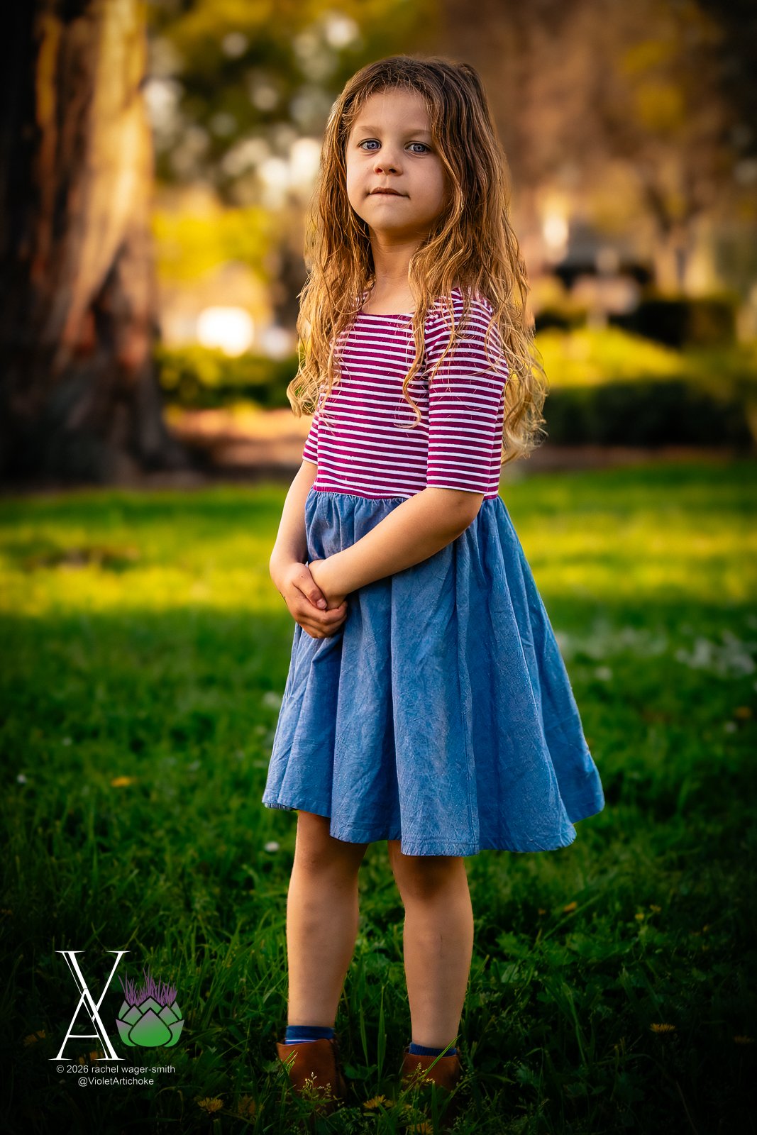 Violet-Artichoke-Portrait-Sample-Braggs-6.JPG