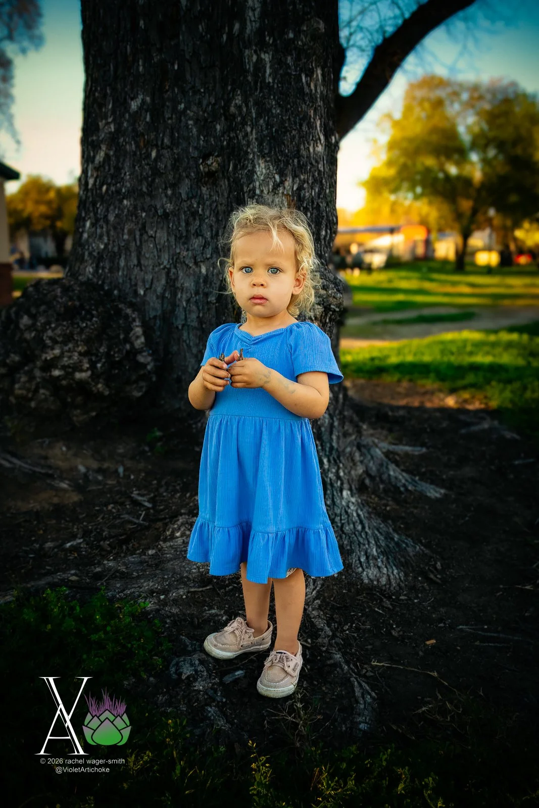 Violet-Artichoke-Portrait-Sample-Braggs-34.JPG