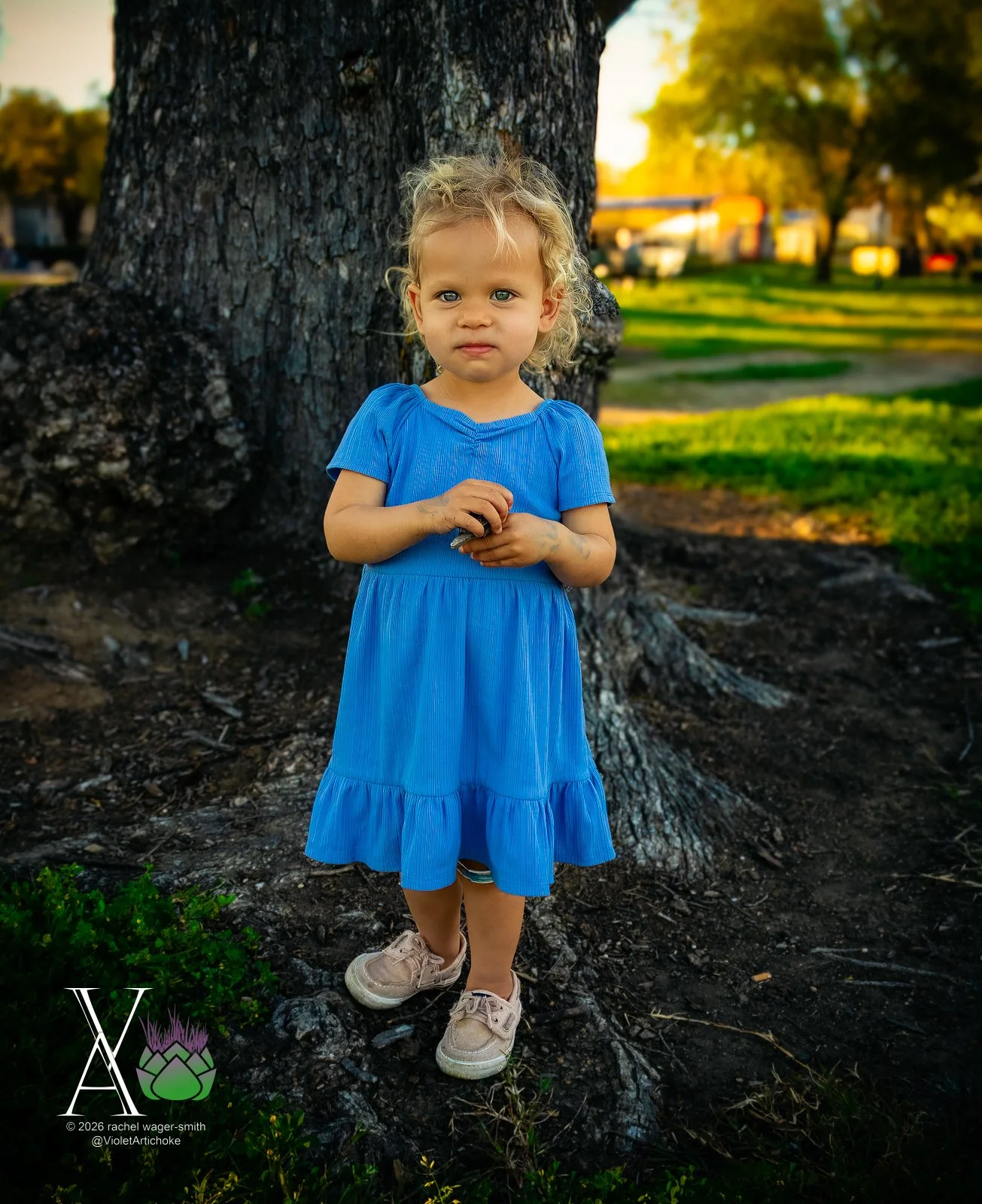 Violet-Artichoke-Portrait-Sample-Braggs-35.JPG
