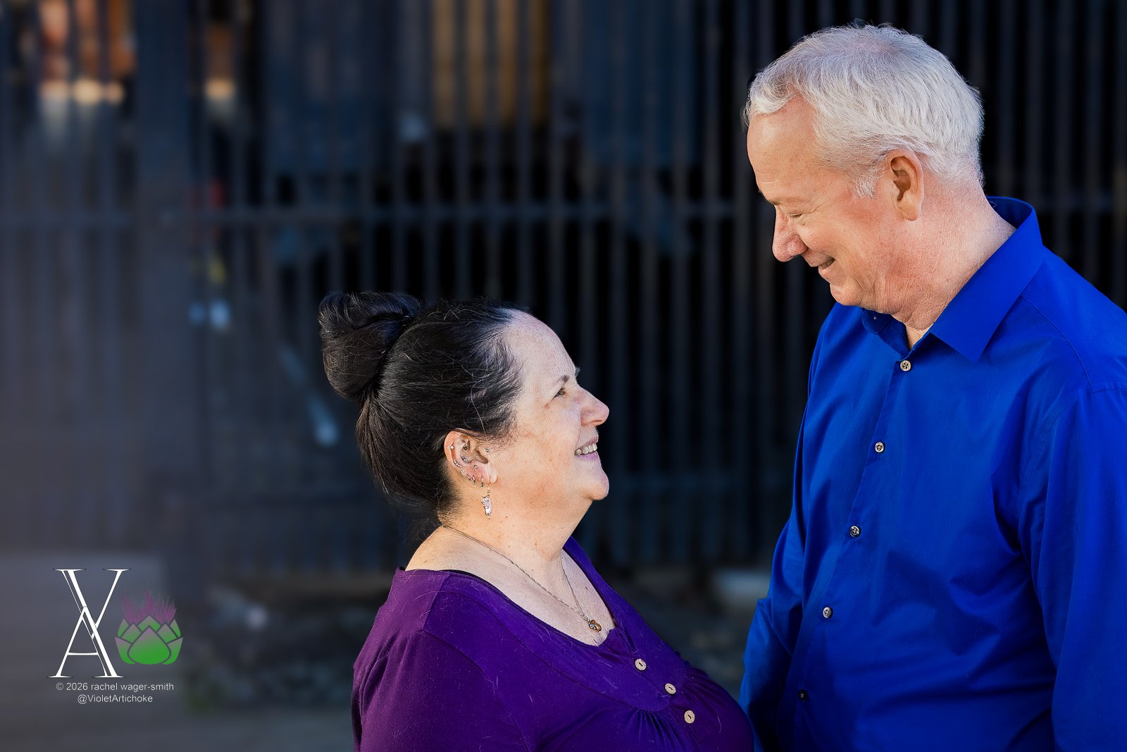 Violet-Artichoke-Portrait-Mark&Melissa-17.JPG