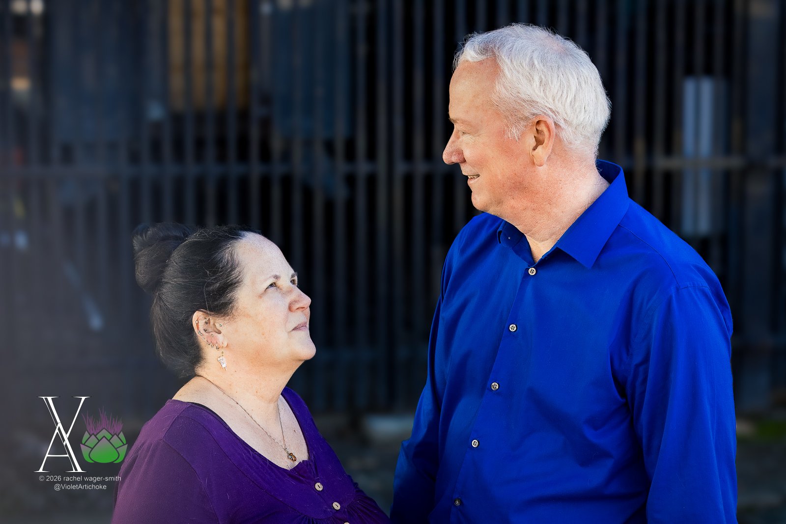 Violet-Artichoke-Portrait-Mark&Melissa-19.JPG