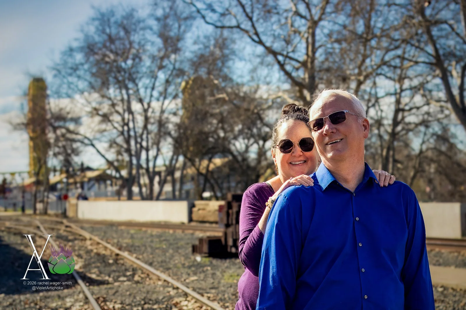 Violet-Artichoke-Portrait-Mark&Melissa-23.JPG