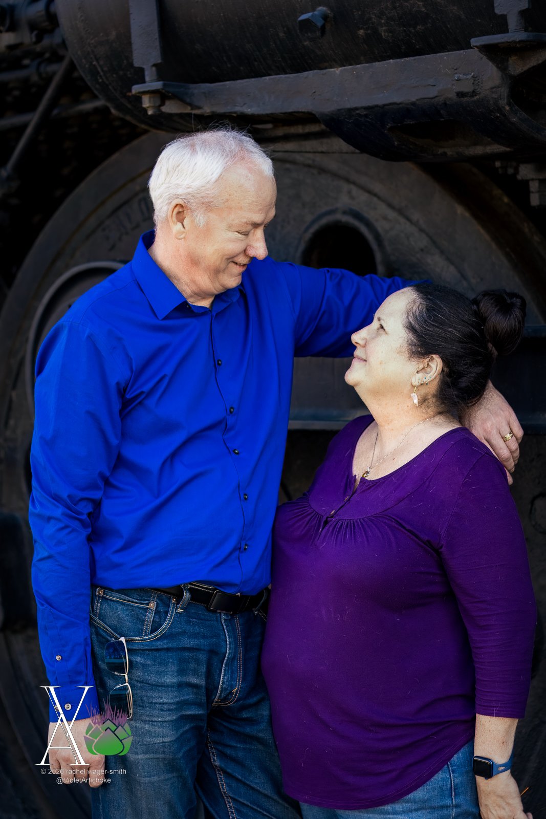 Violet-Artichoke-Portrait-Mark&Melissa-28.JPG