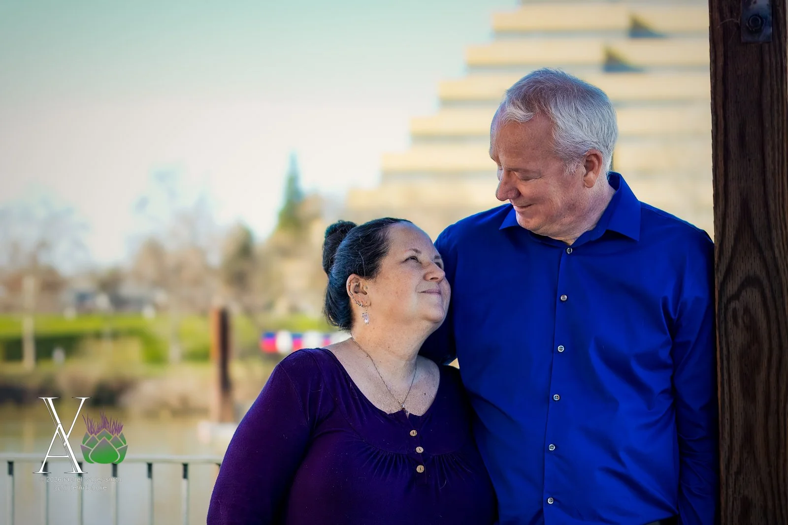 Violet-Artichoke-Portrait-Mark&Melissa-32.JPG
