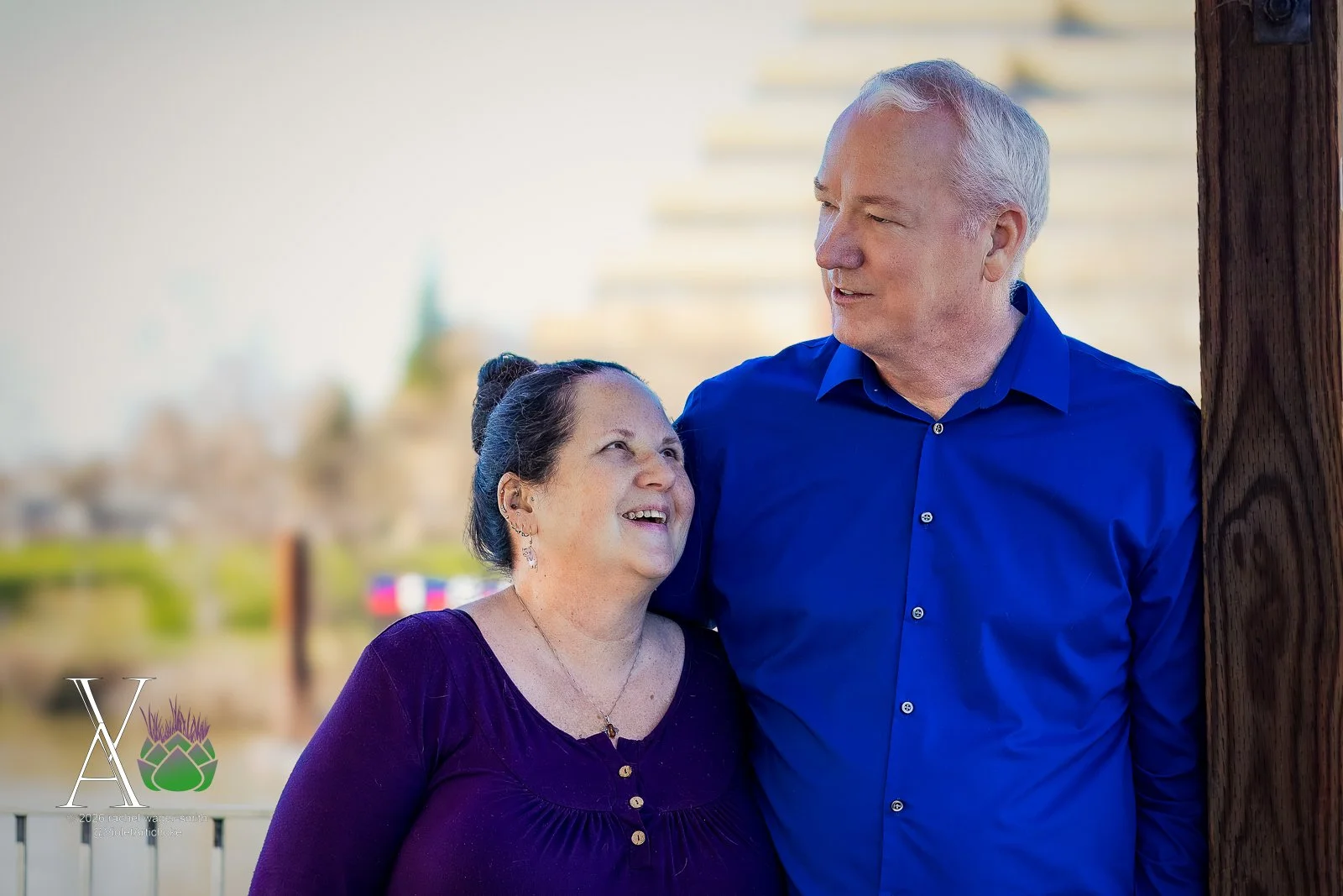Violet-Artichoke-Portrait-Mark&Melissa-33.JPG
