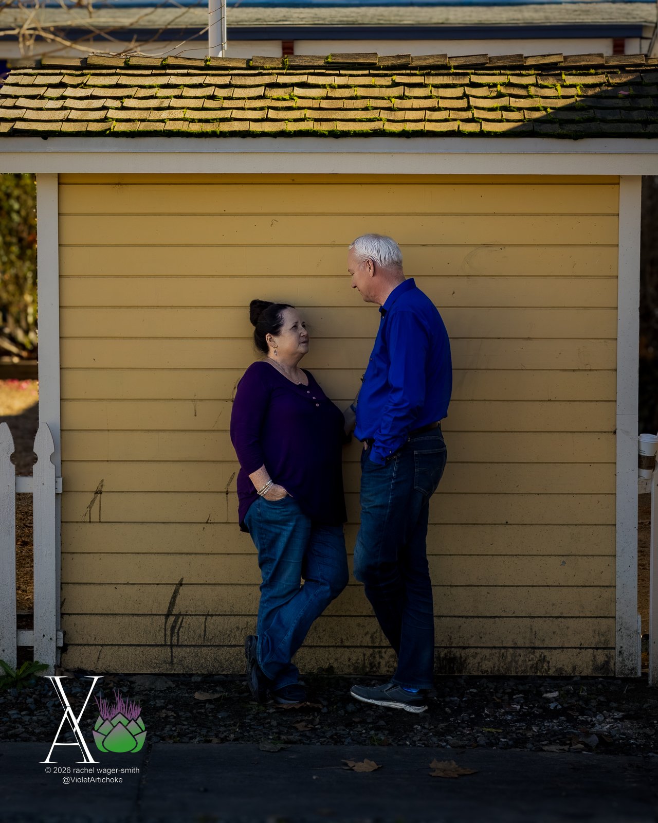 Violet-Artichoke-Portrait-Mark&Melissa-37.JPG