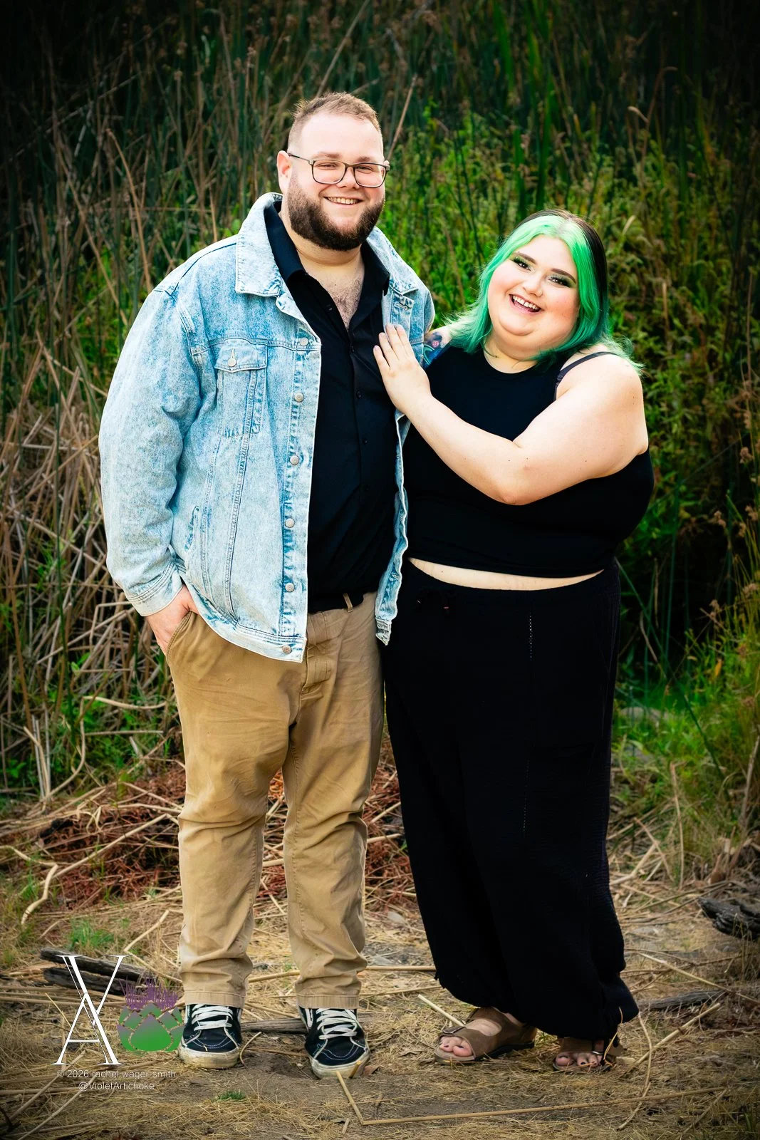 Violet-Artichoke-Sample-Portraits-A&M-2.JPG