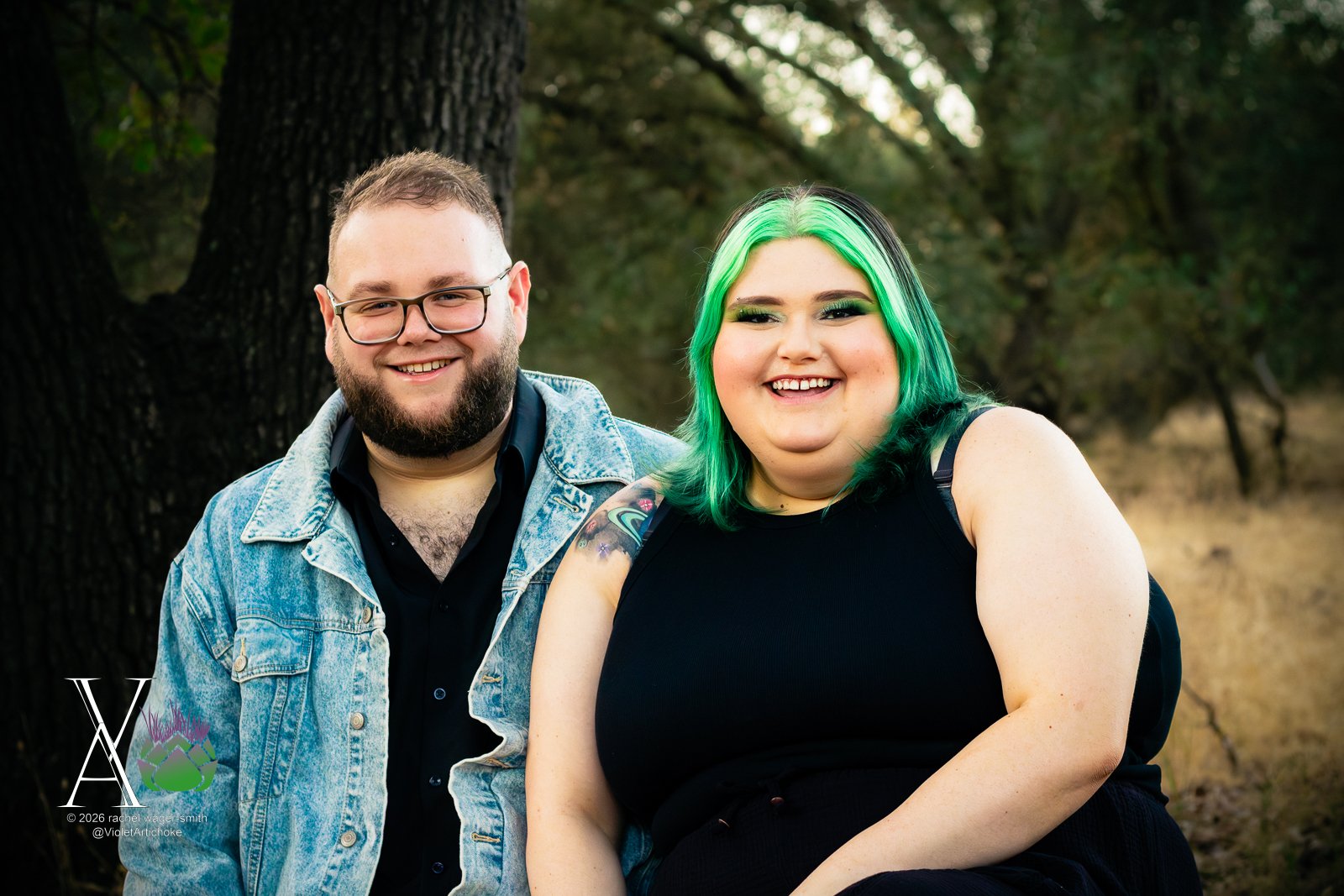 Violet-Artichoke-Sample-Portraits-A&M-3.JPG