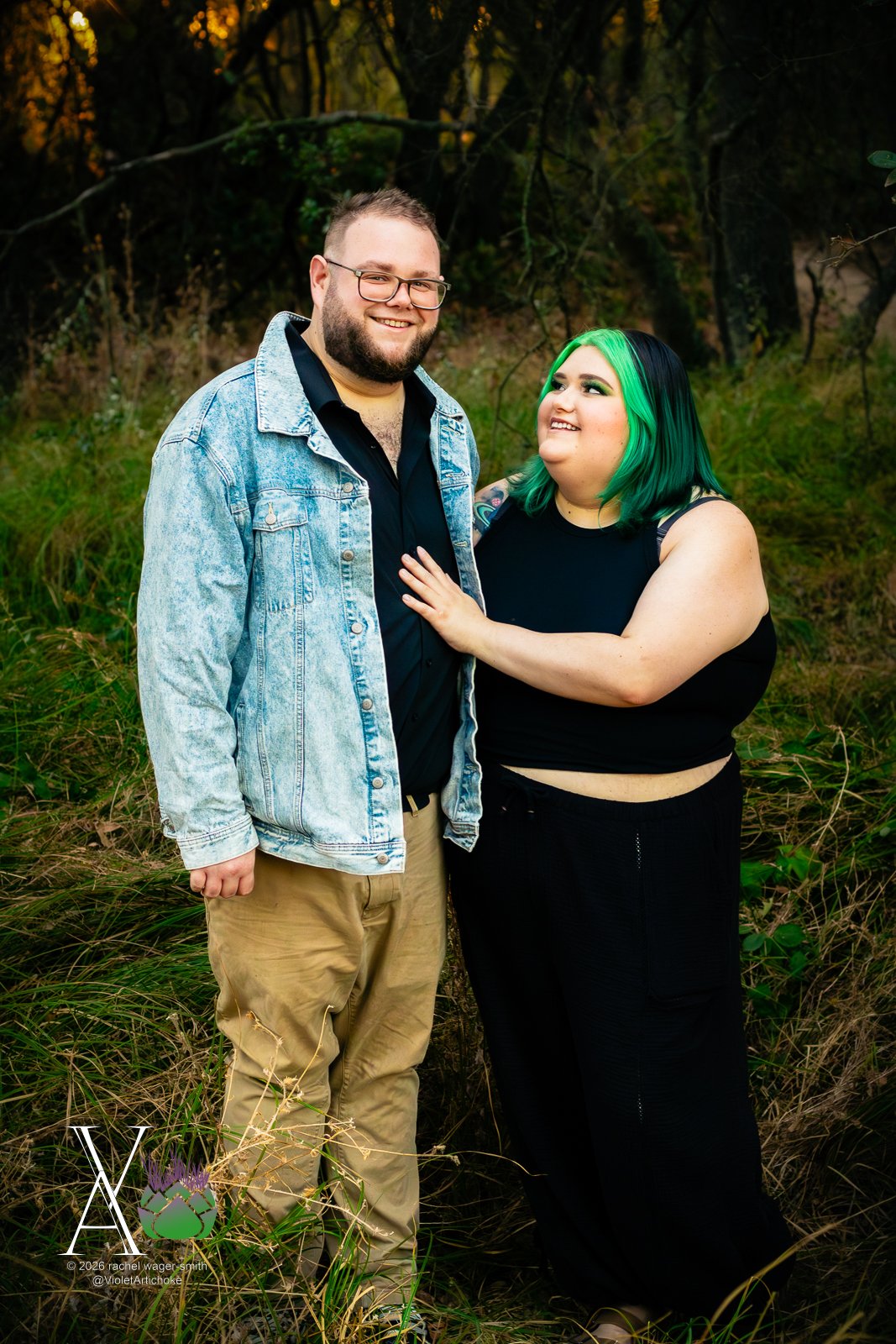 Violet-Artichoke-Sample-Portraits-A&M-4.JPG