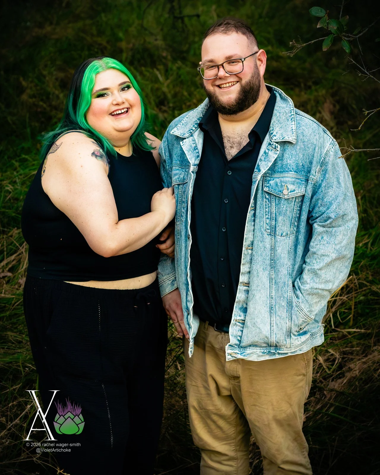 Violet-Artichoke-Sample-Portraits-A&M-5.JPG