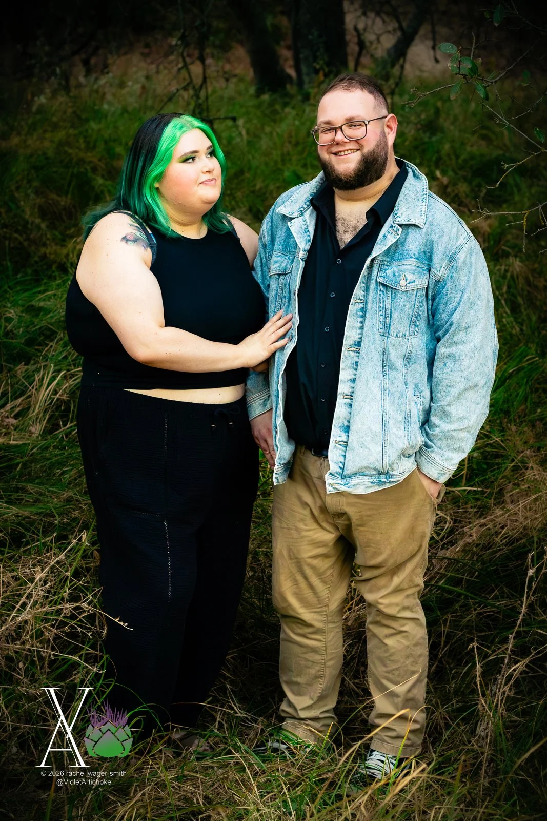 Violet-Artichoke-Sample-Portraits-A&M-6.JPG