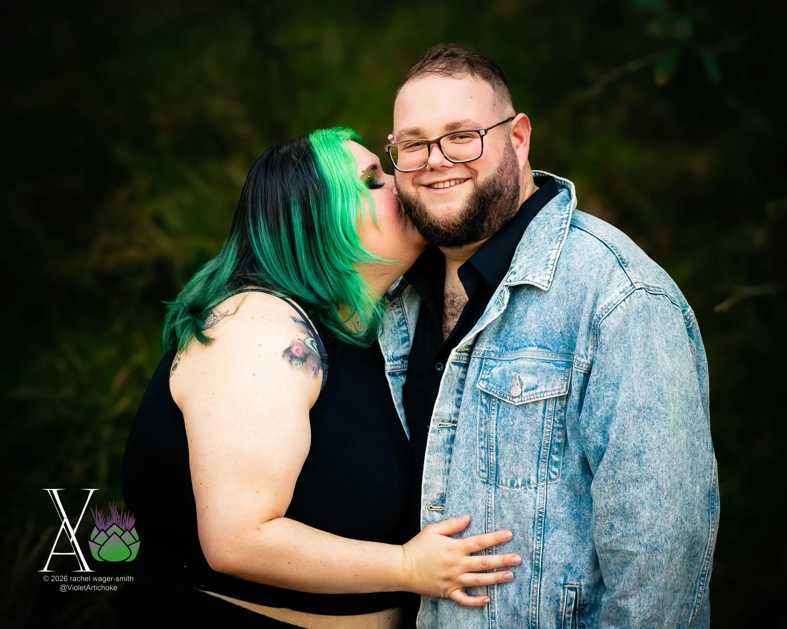 Violet-Artichoke-Sample-Portraits-A&M-7.JPG