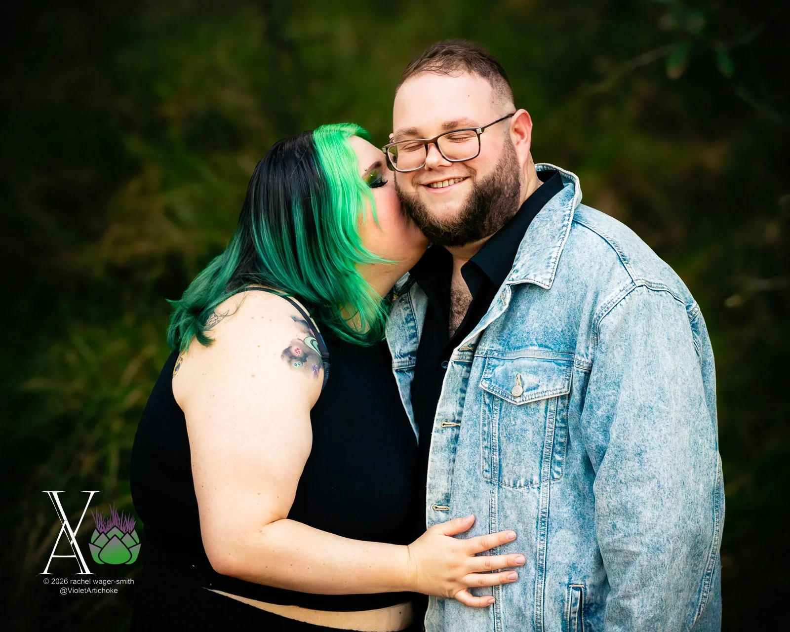 Violet-Artichoke-Sample-Portraits-A&M-8.JPG