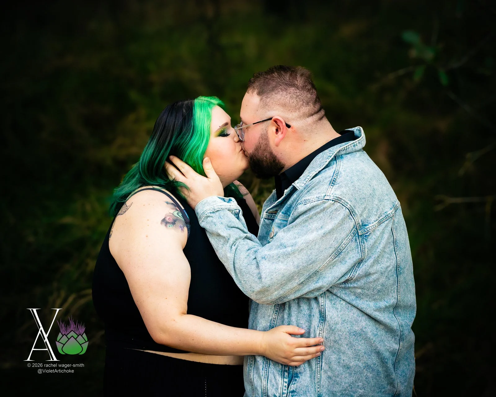 Violet-Artichoke-Sample-Portraits-A&M-10.JPG