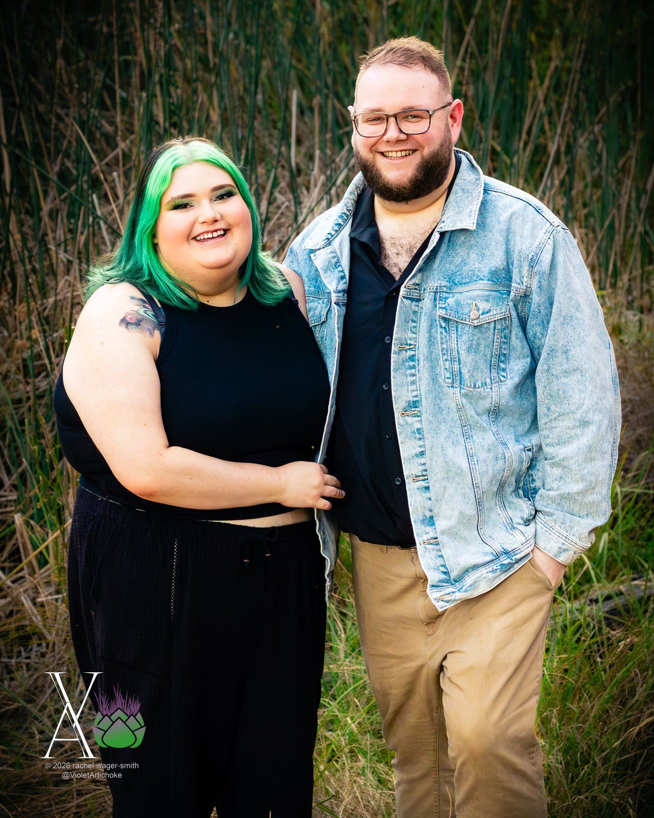 Violet-Artichoke-Sample-Portraits-A&M-11.JPG