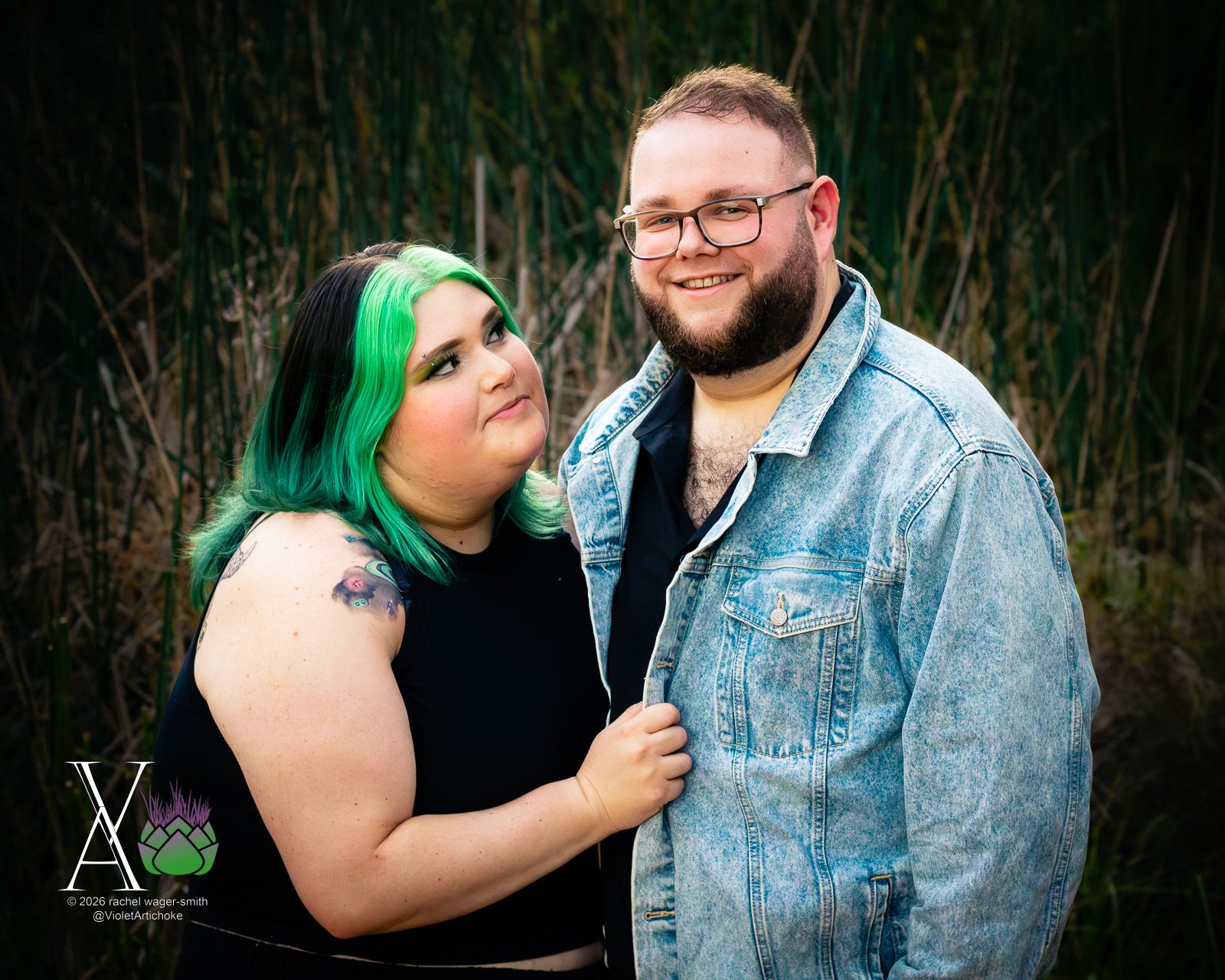 Violet-Artichoke-Sample-Portraits-A&M-12.JPG
