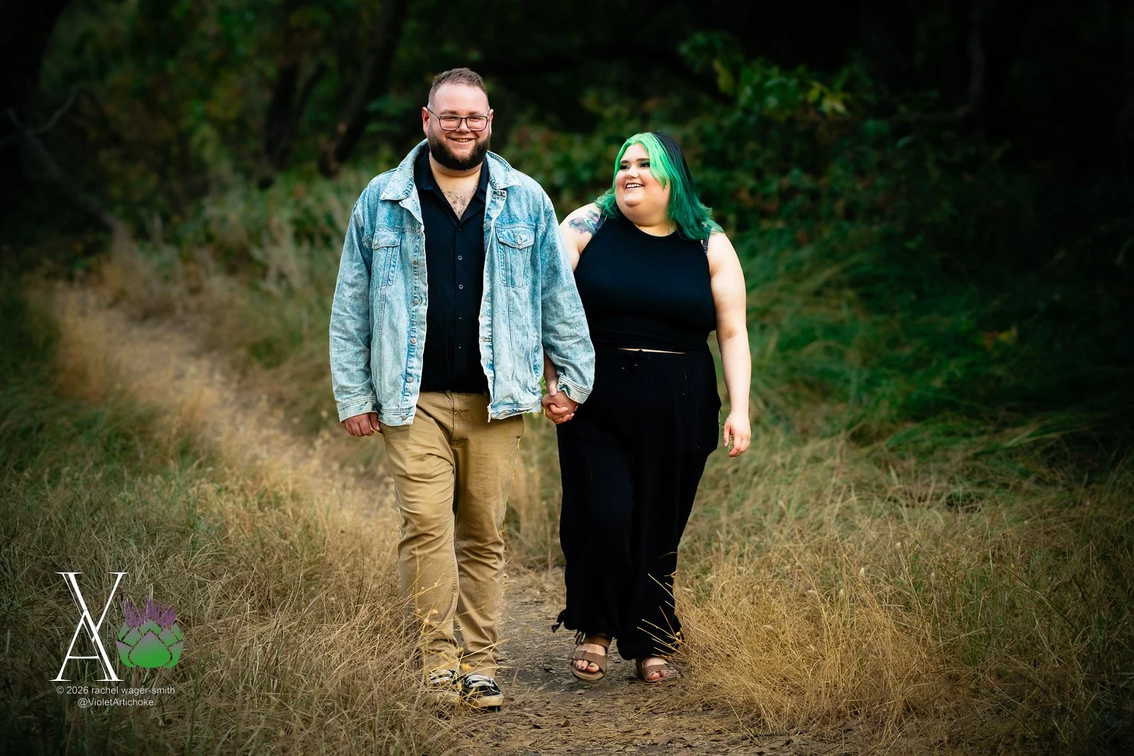 Violet-Artichoke-Sample-Portraits-A&M-14.JPG