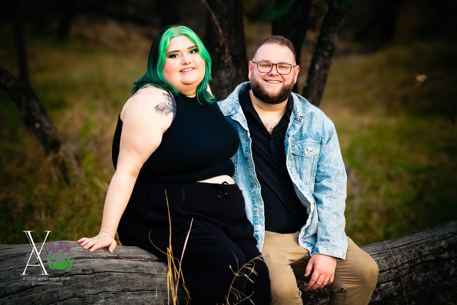 Violet-Artichoke-Sample-Portraits-A&M-15.JPG