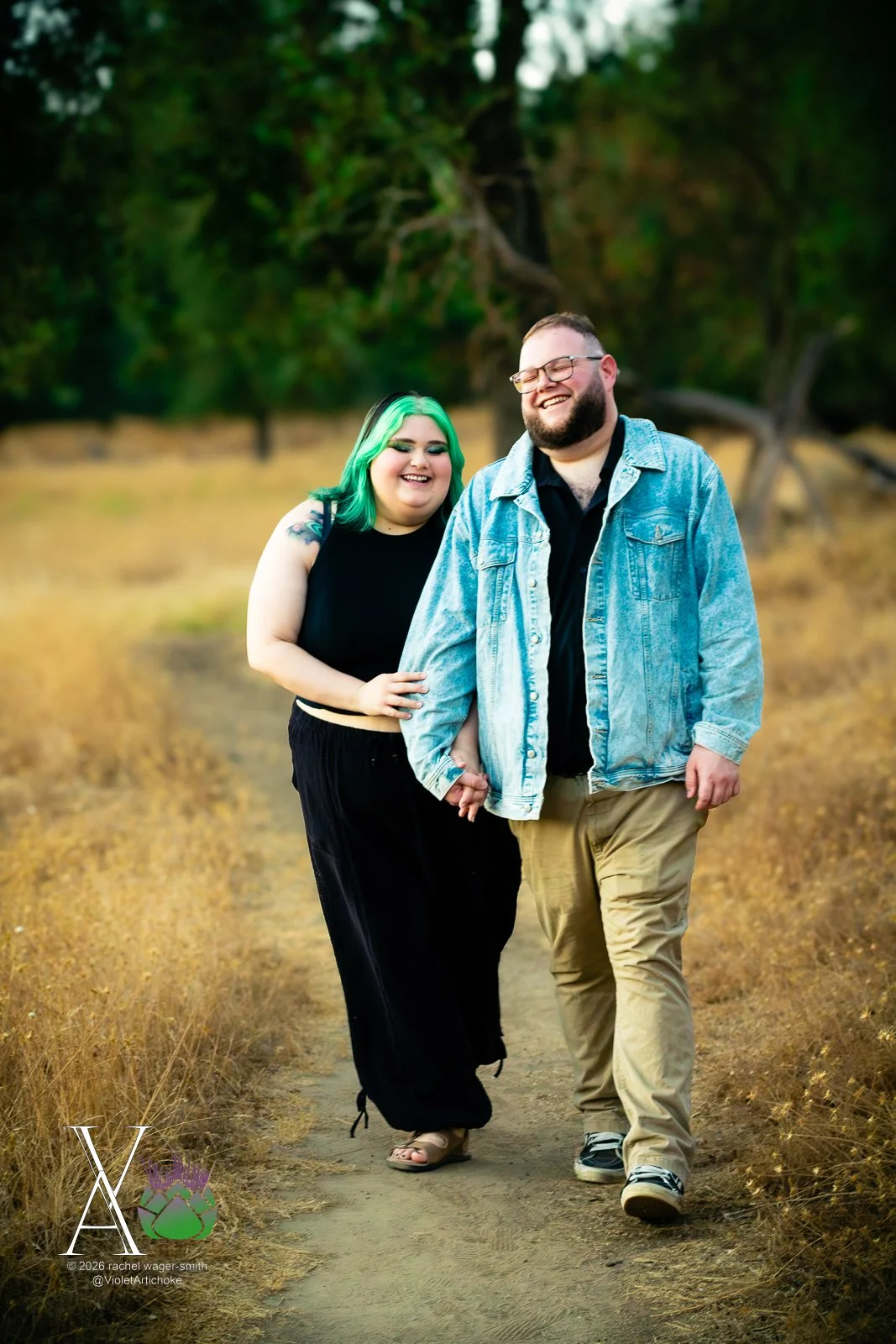Violet-Artichoke-Sample-Portraits-A&M-22.JPG