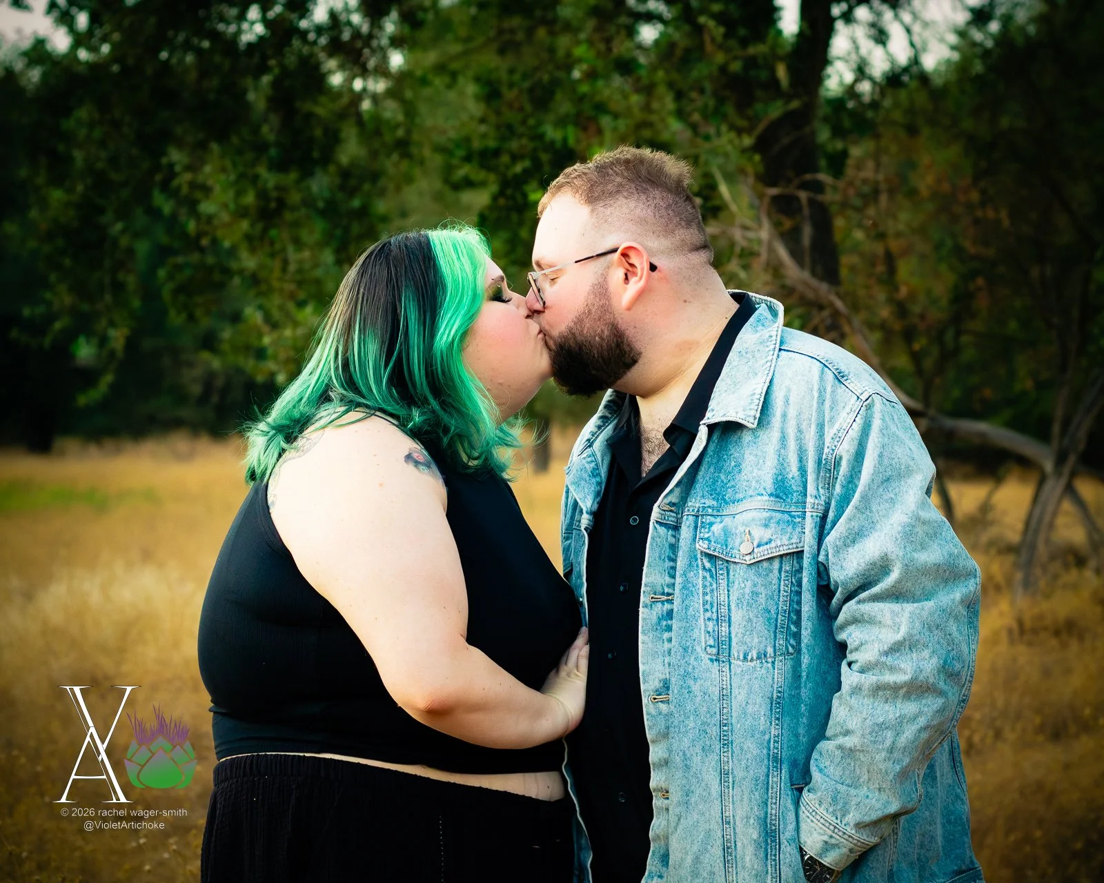 Violet-Artichoke-Sample-Portraits-A&M-24.JPG