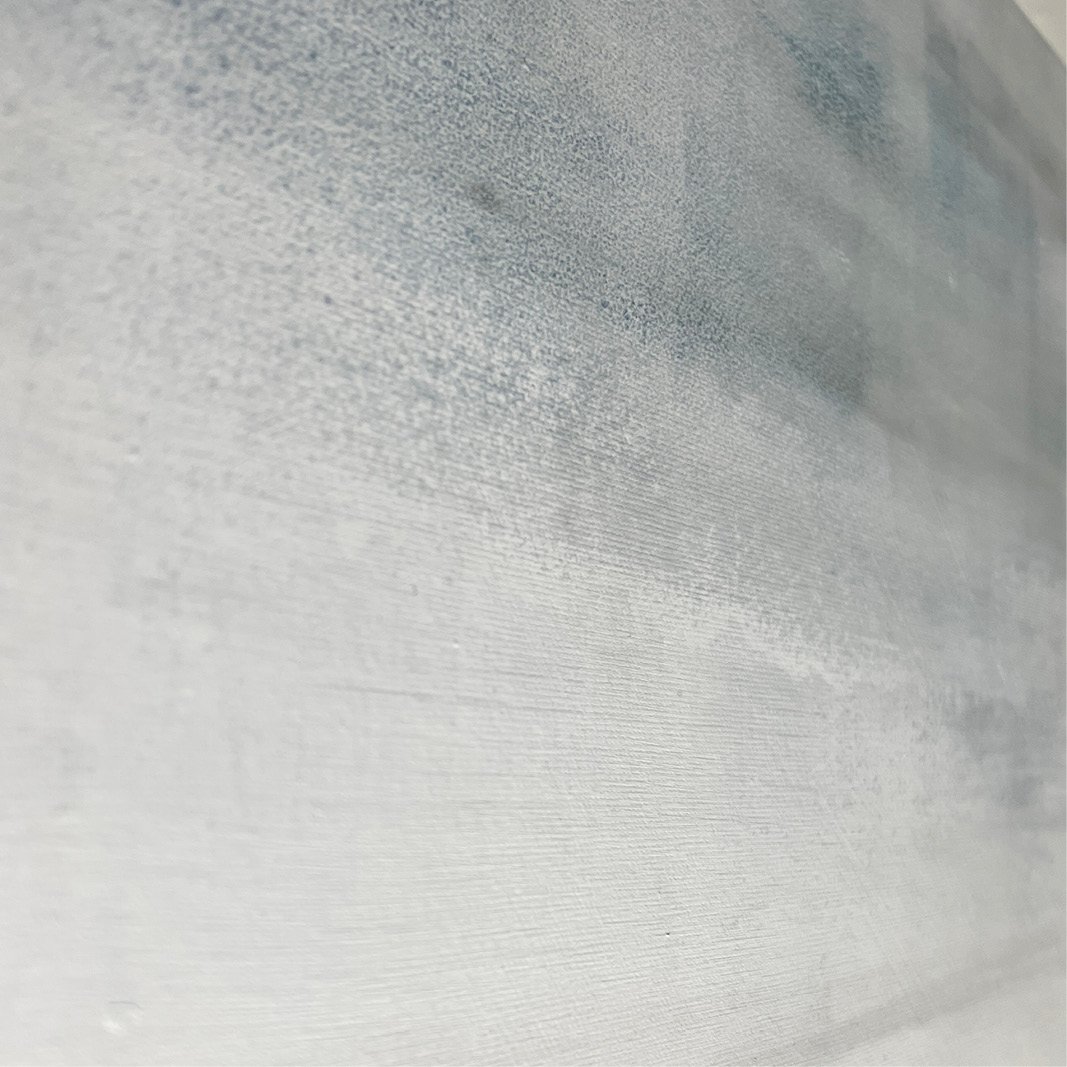 Whisper Product_800_3.jpg