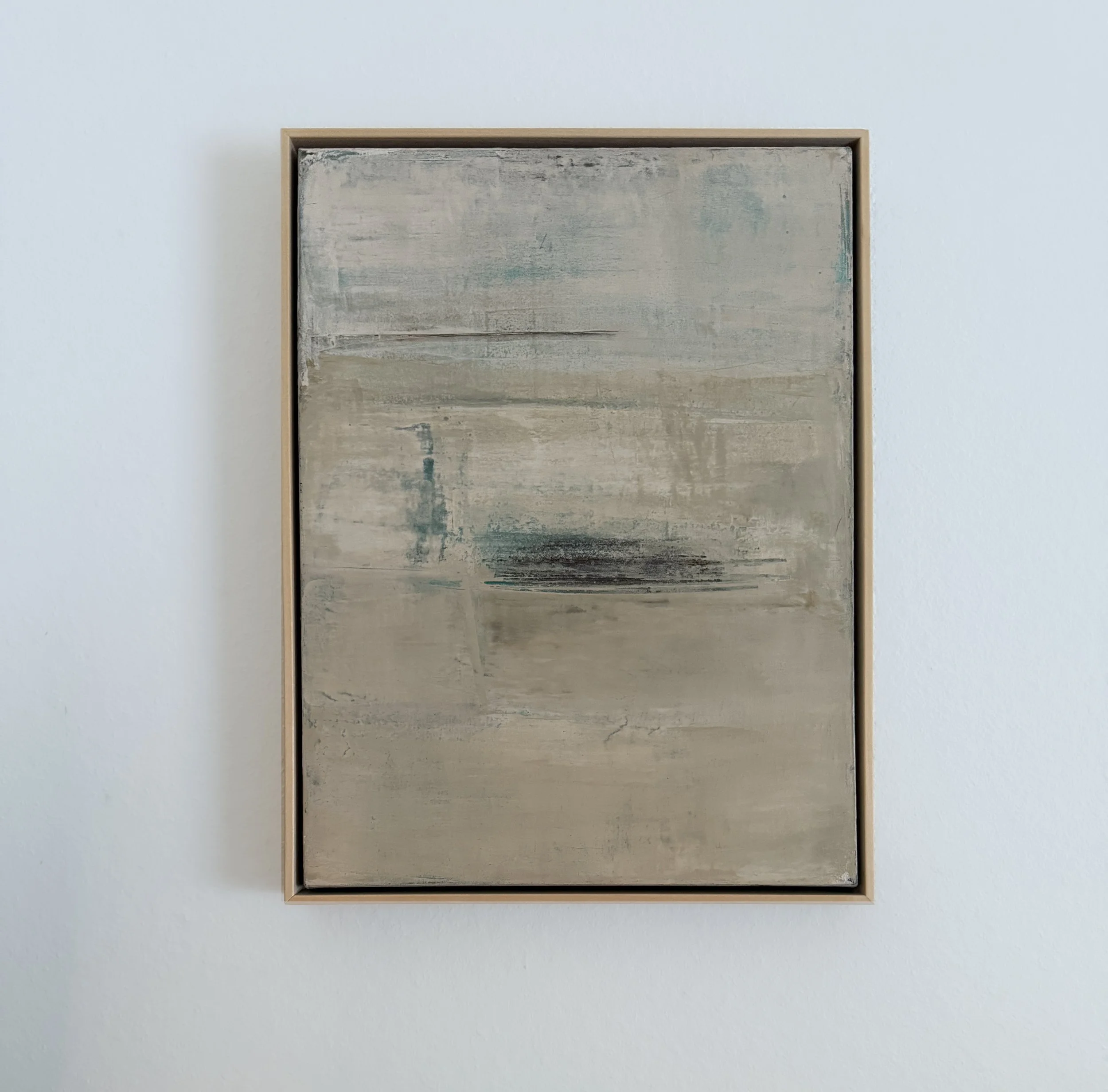 Between@BC 3.2026.jpg