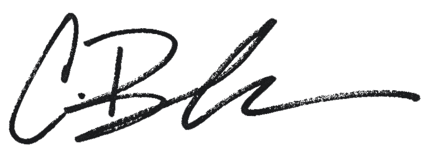 The Art of Carol Benson-Cobb