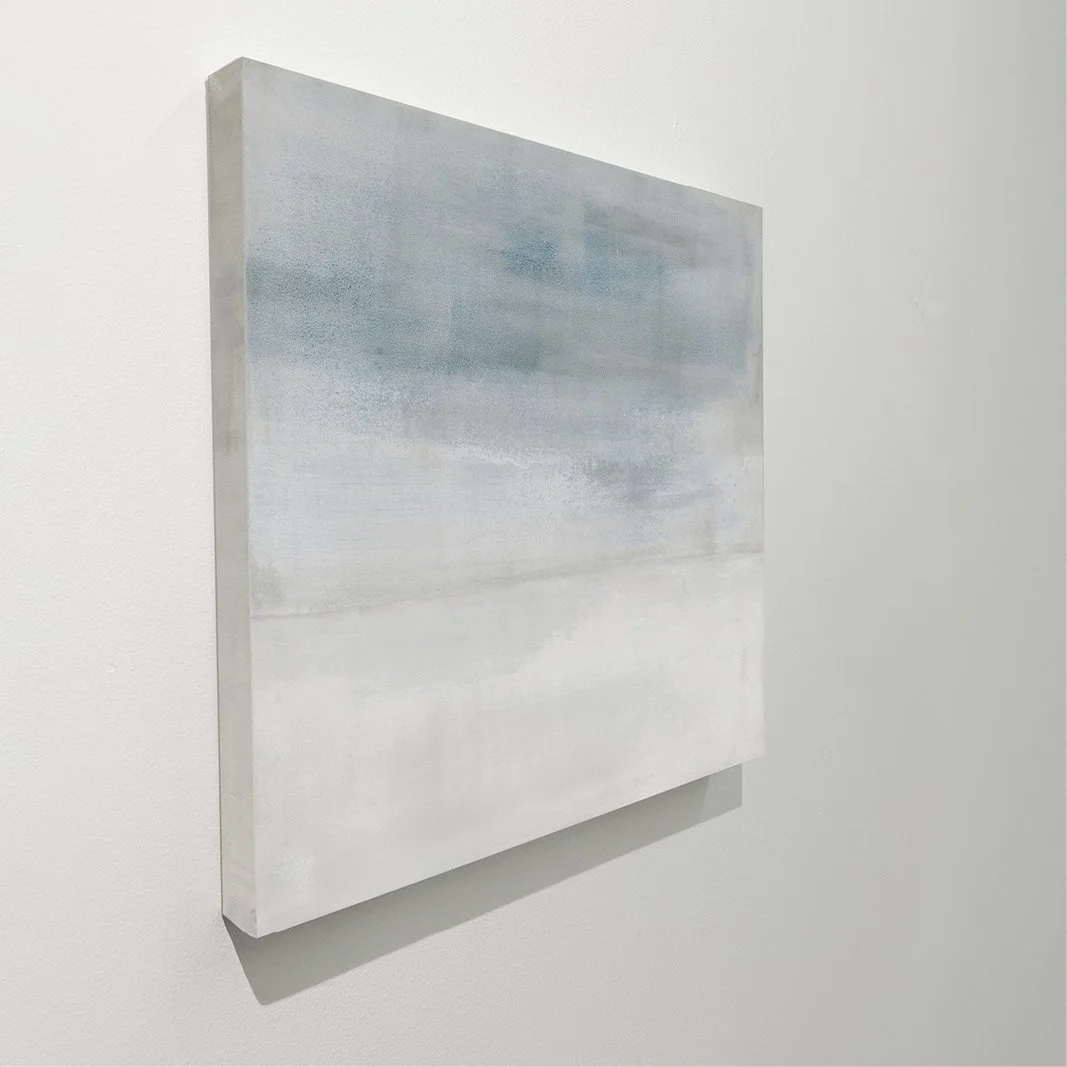 Whisper Product_800_4.jpg