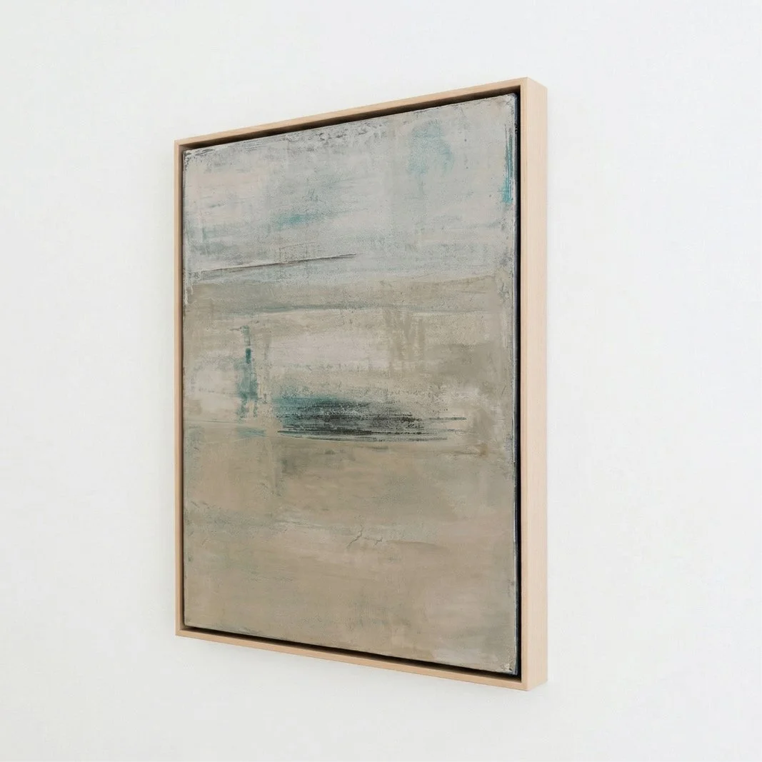 Between Original 800Opt_2.jpg