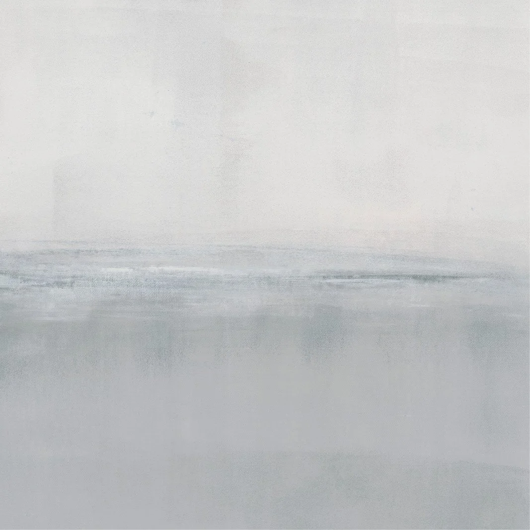 Whisper No.2 Product_8002.jpg