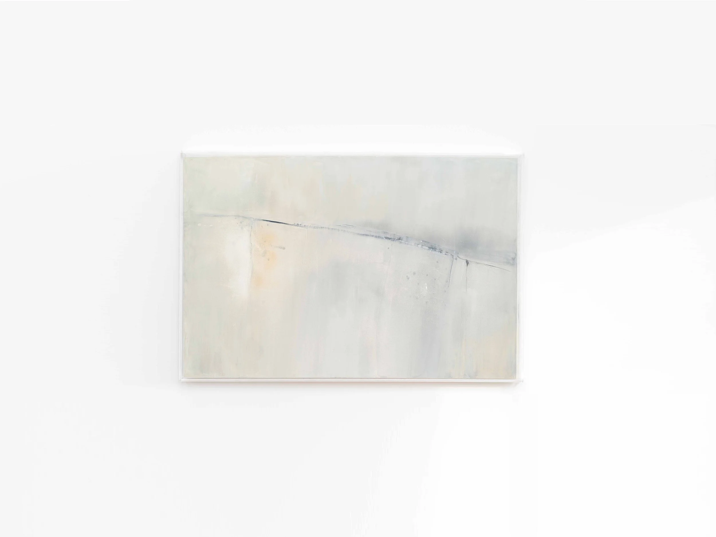 Shelter 60x40"