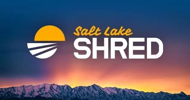 Salt Lake Shred performance