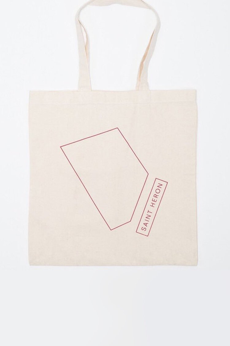 tote4.jpg