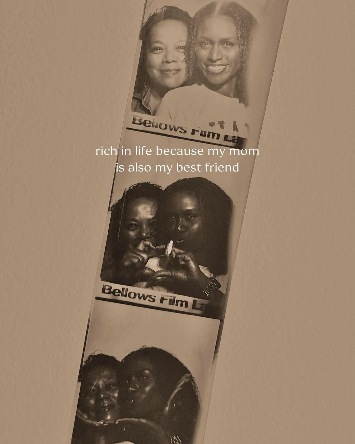 built in bestie for life!!🤎

#motherdaughter #motherhood #bestfriends #besties #mom #daughter #motherdaughterlove