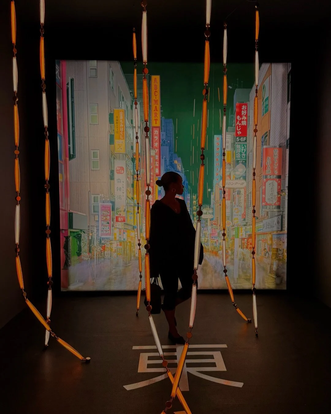 another @artbasel x @designmiami in the books!🤩

#miami #artbasel #designmiami #artbaselmiami #miamibucketlist #MIA