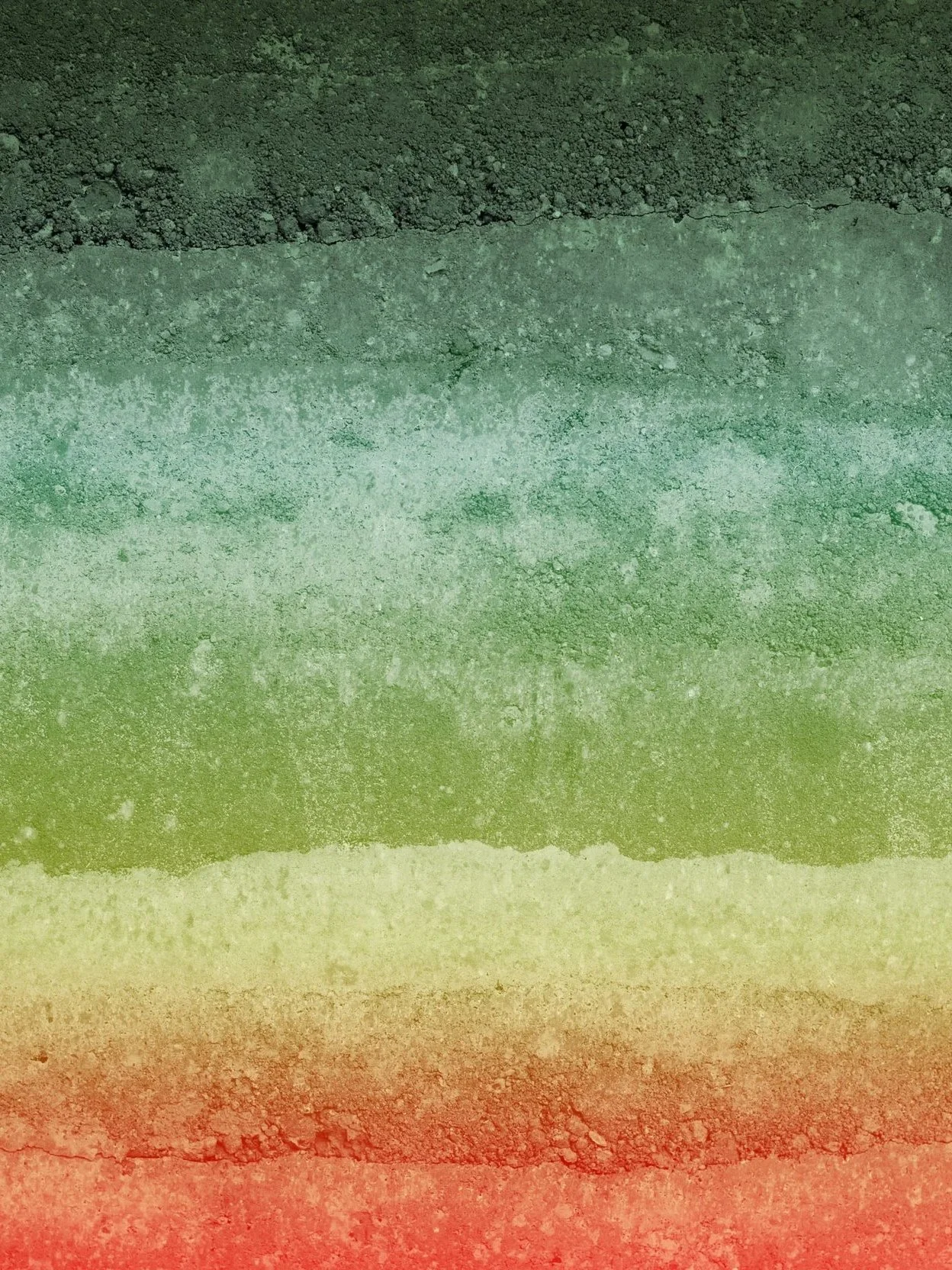 gradient1.jpg