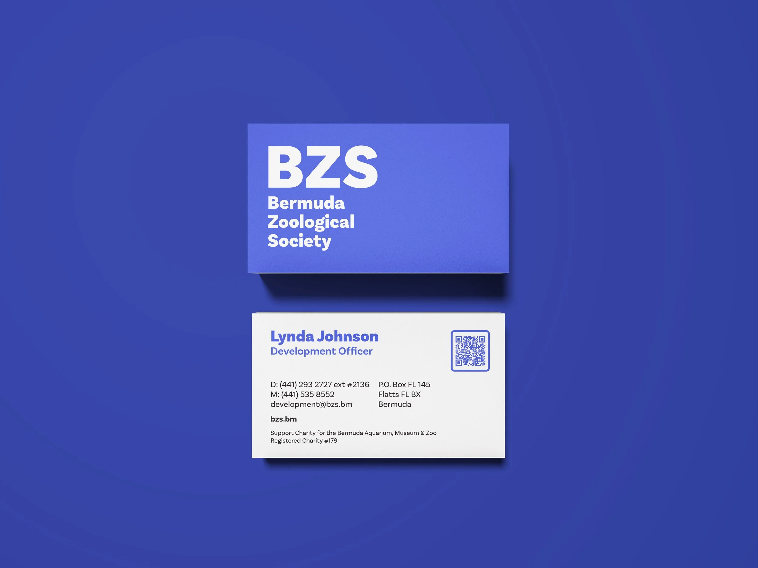 BZS_BusinessCard copy.jpg