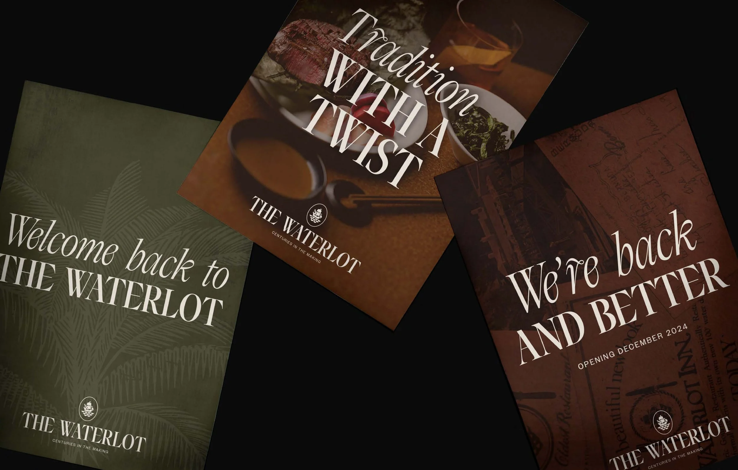 TheWaterlot_BrandGuidelines_September2024_Page_39.jpg