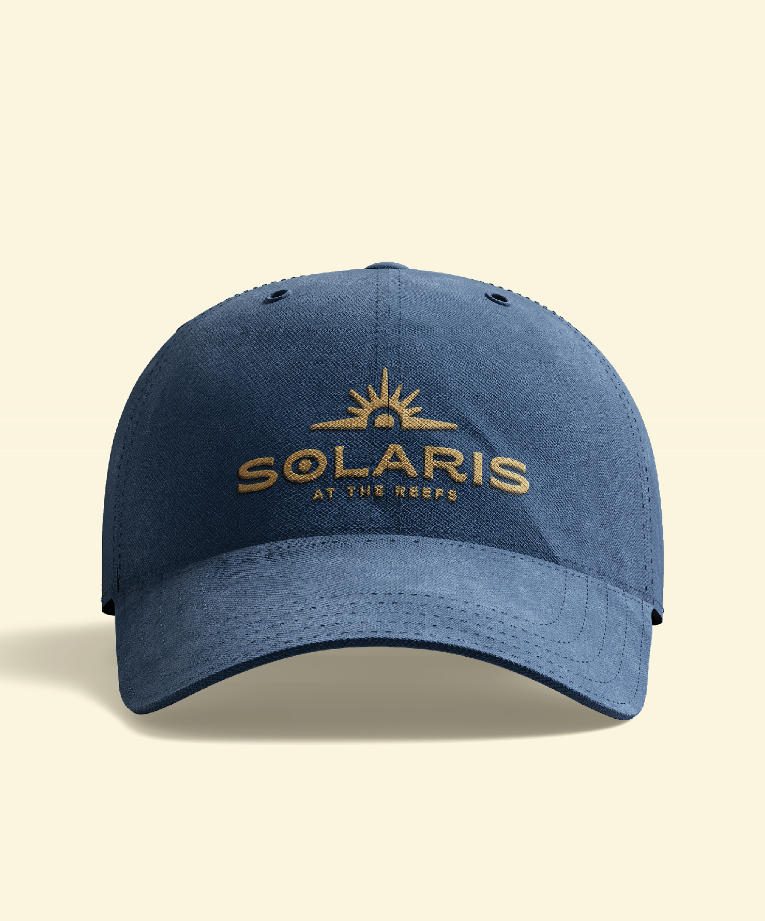 solaris24.png