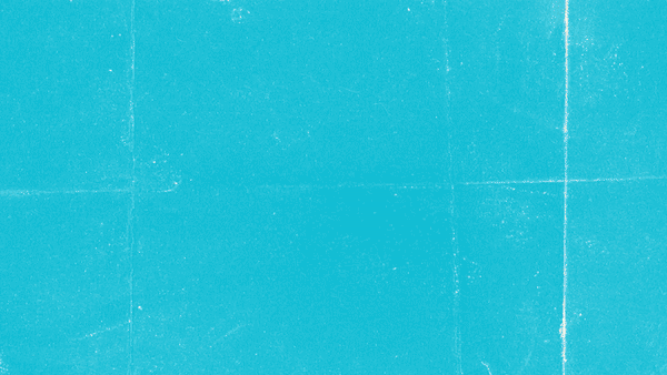 BermudaTriangleChallengeFINALwithBTALogo-ezgif.com-video-to-gif-converter.gif