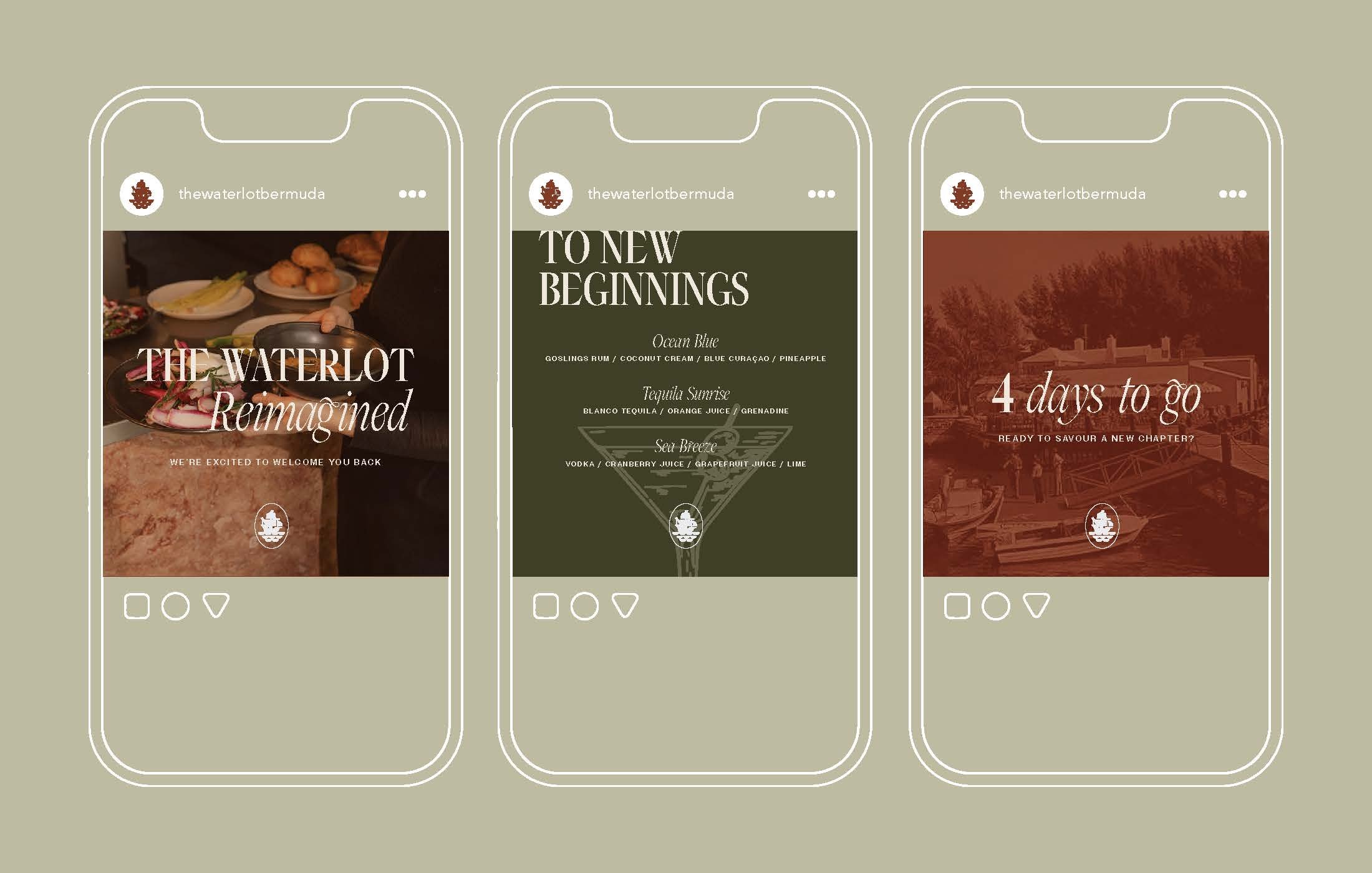 TheWaterlot_BrandGuidelines_September2024_Page_38.jpg