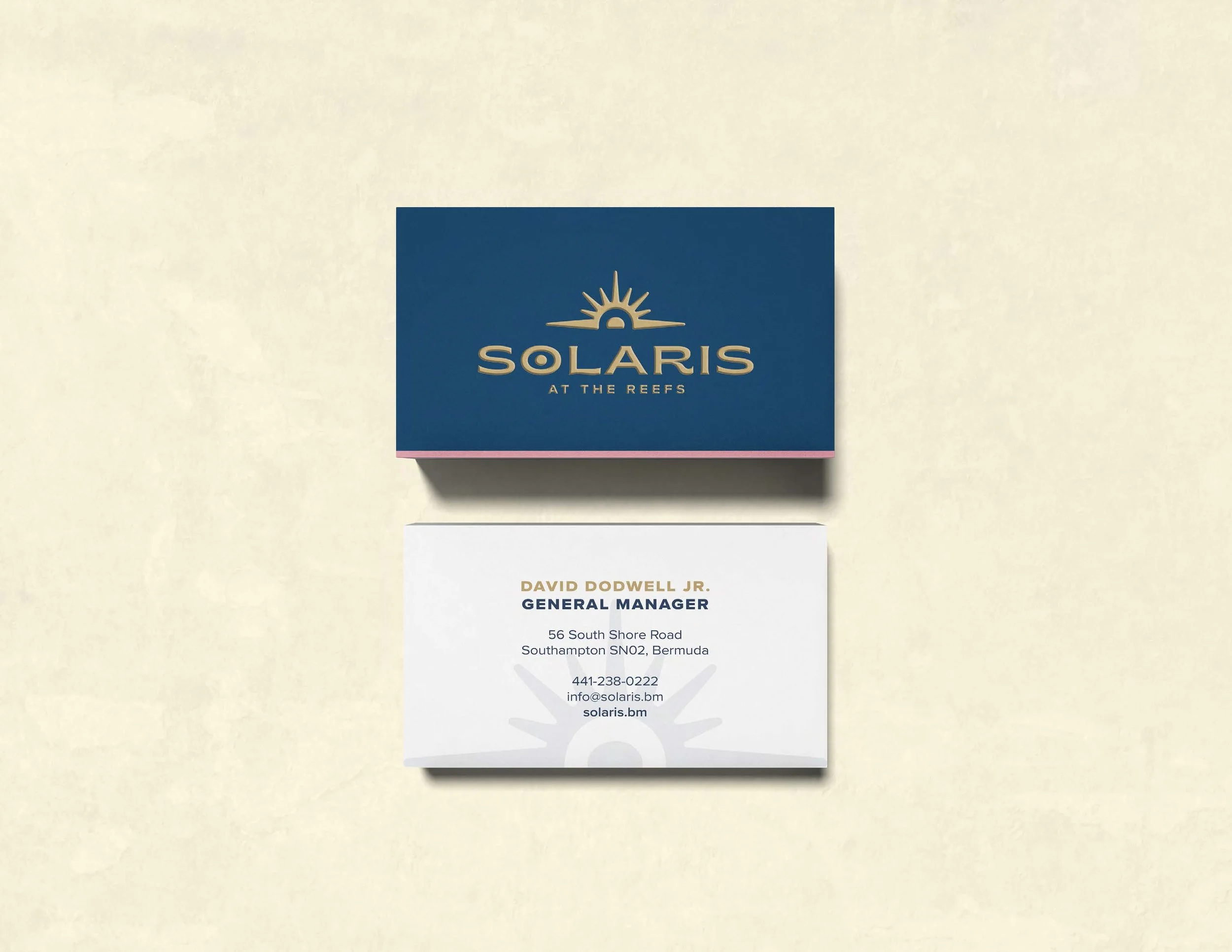 Solaris_BrandGuidelines_2025_Page_24.jpg
