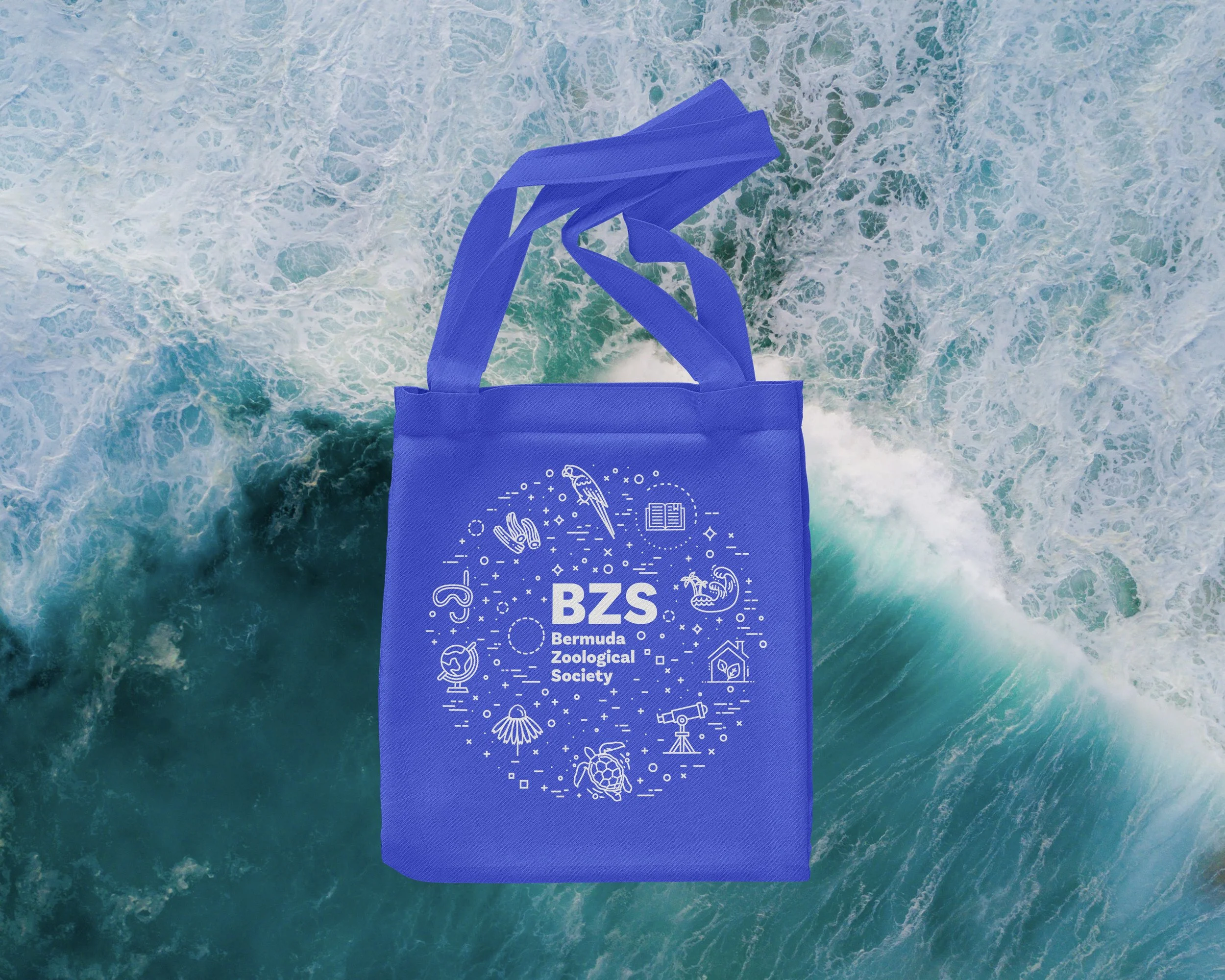 Bermuda Zoological Society