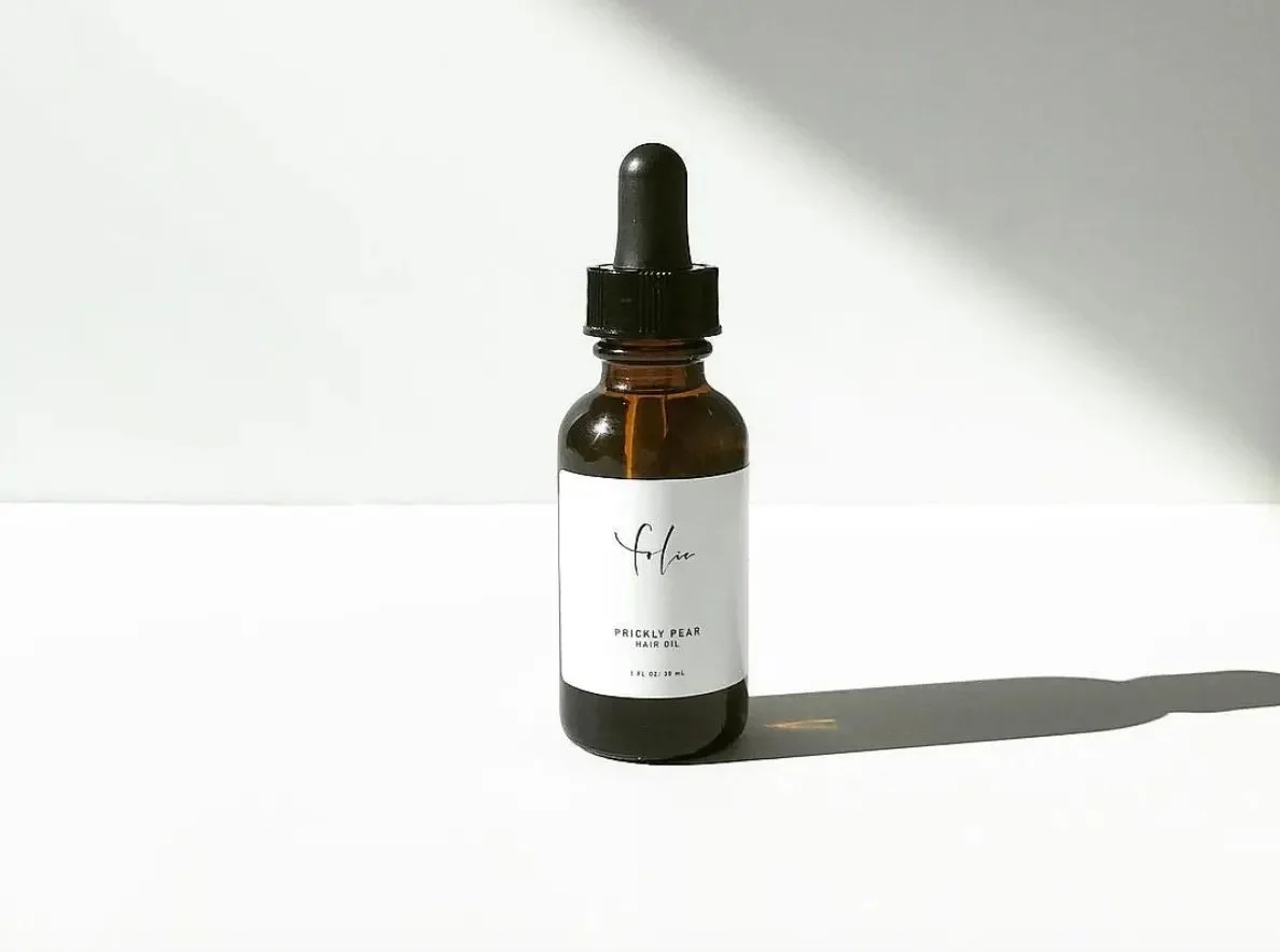 Screen-Shot-2017-10-24-at-2.41.41-PM.jpg copy.jpg