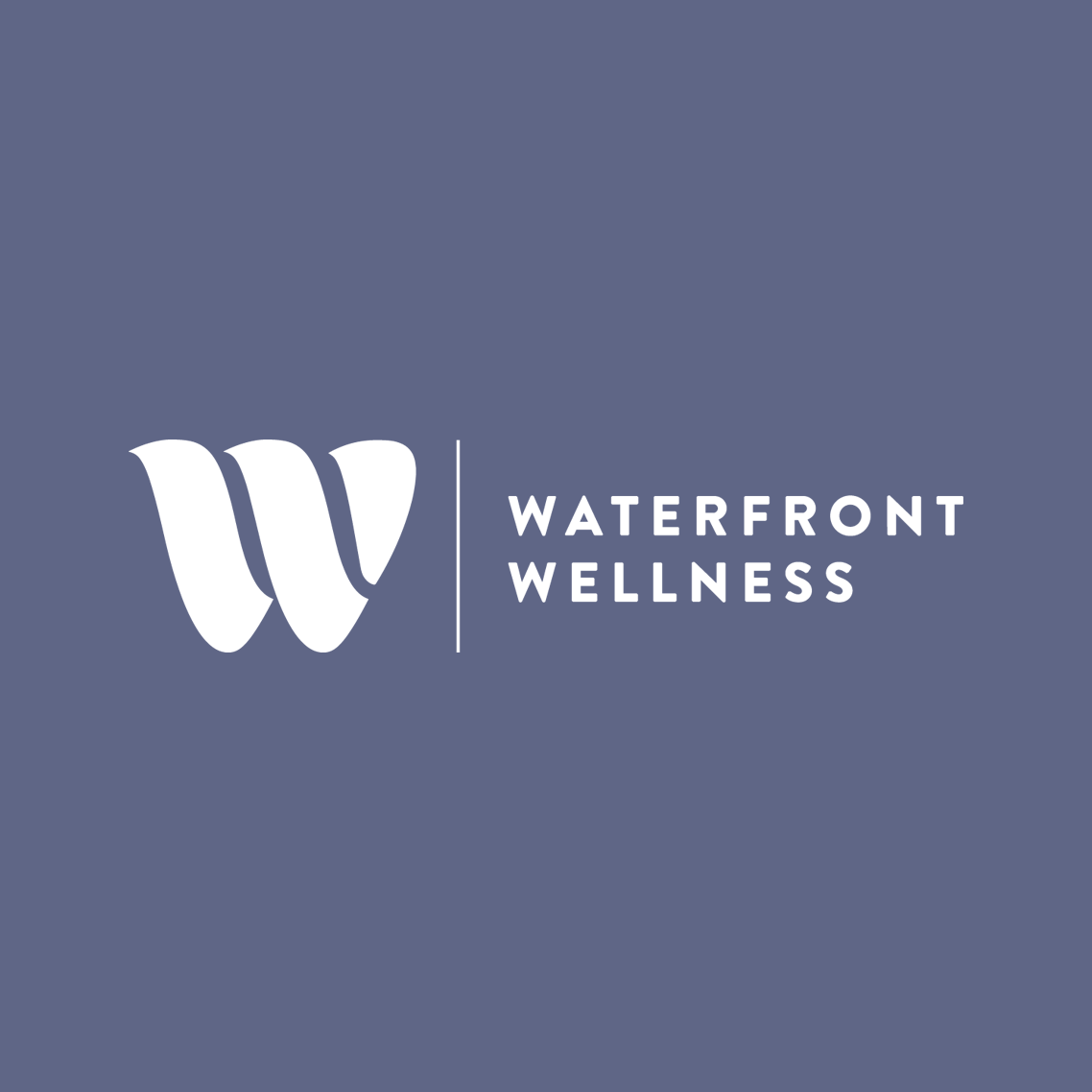 WaterfrontWellnessLogo_Color copy.png